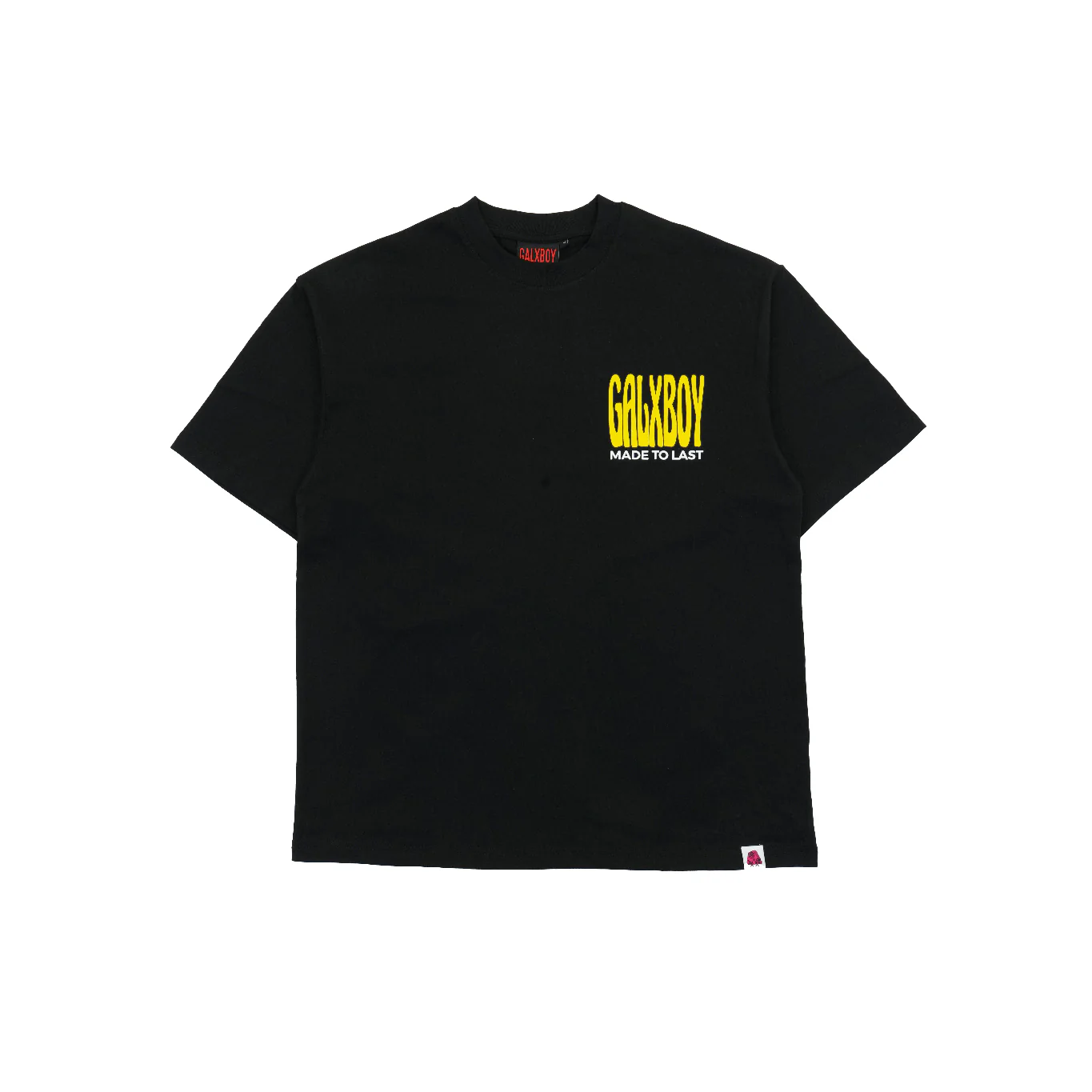 ANGEL 2.0 T-SHIRT - Image 3