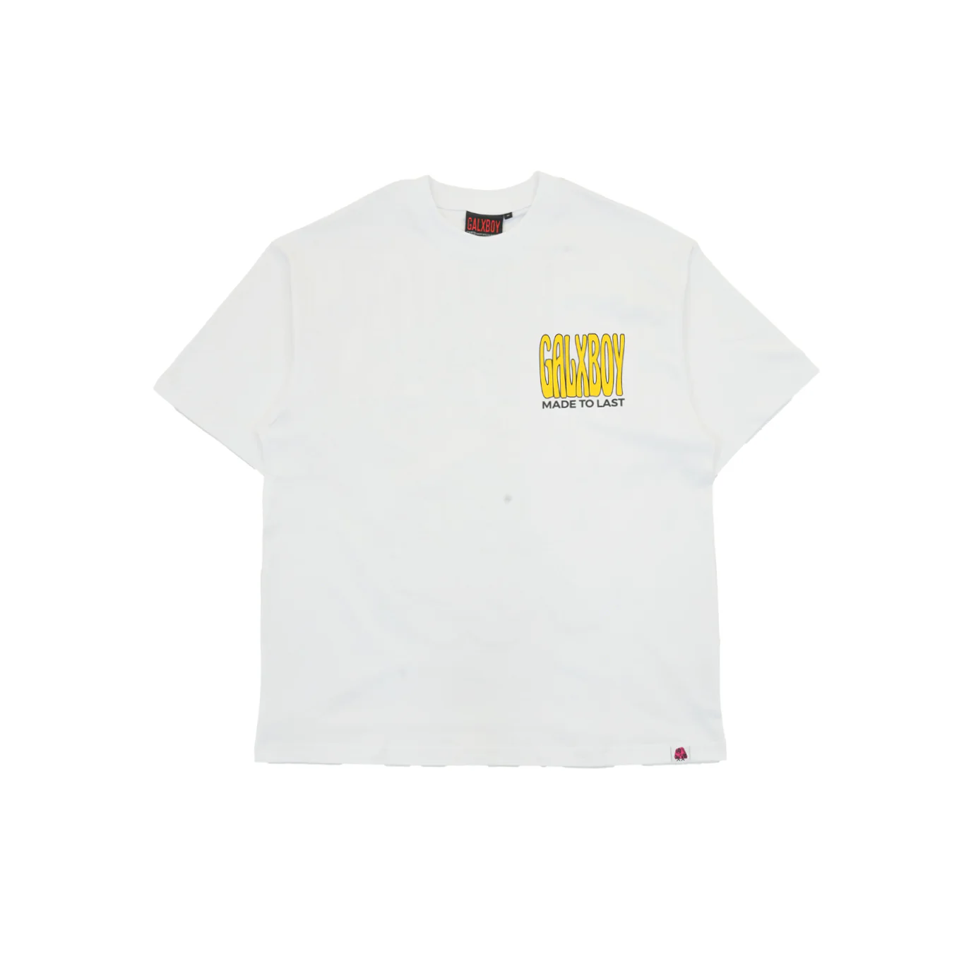 ANGEL 2.0 T-SHIRT - Image 7