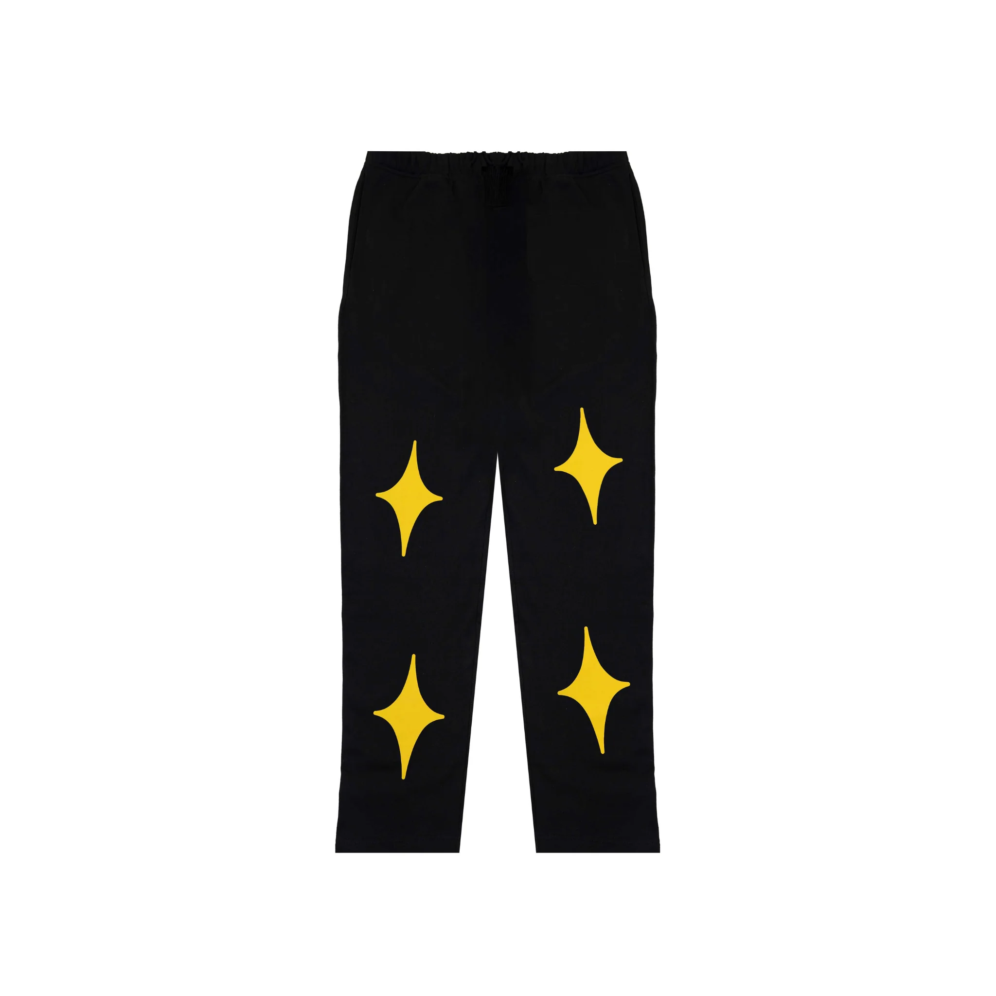 ANGEL STAR PANTS - Image 6