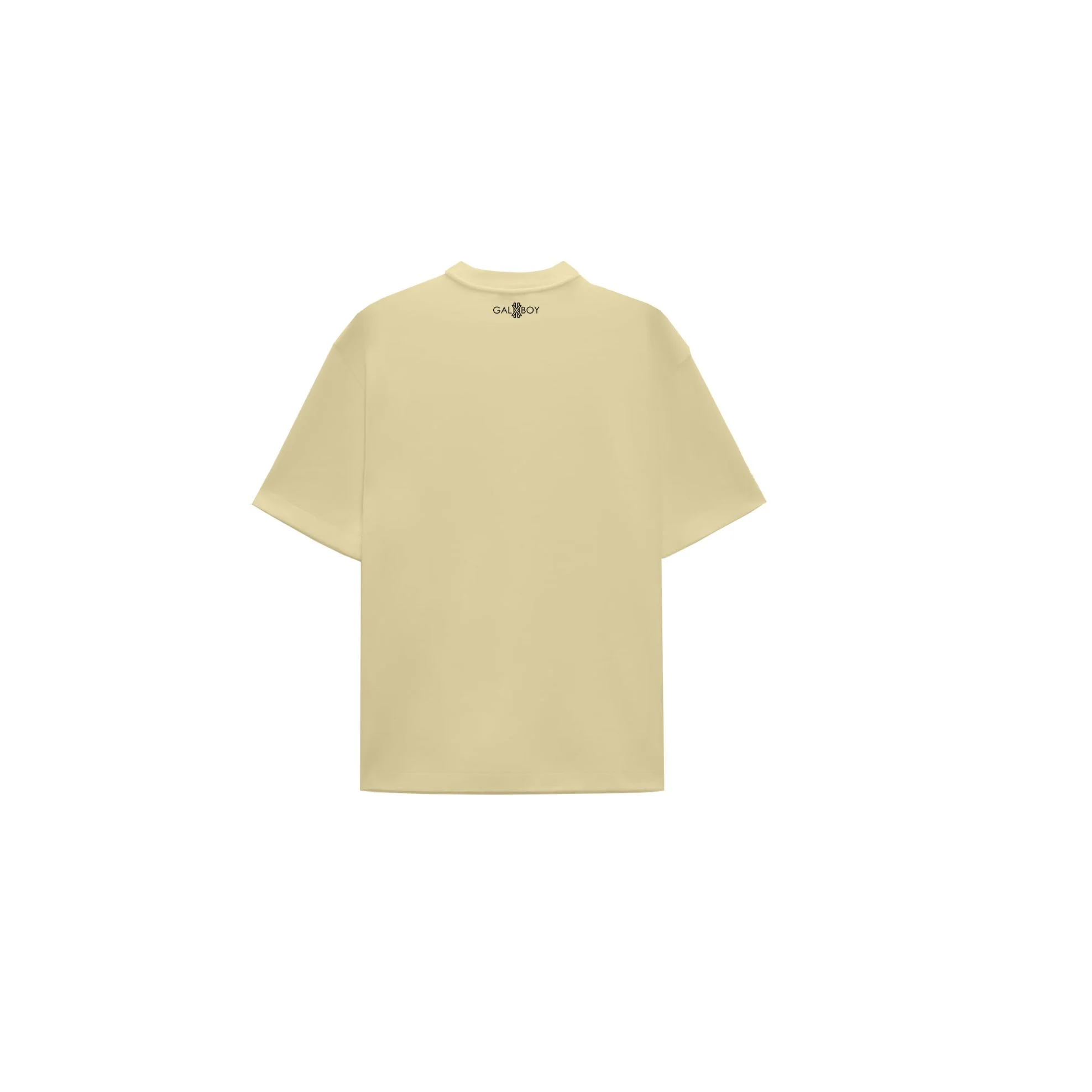 ANGEL T-SHIRT - Image 4