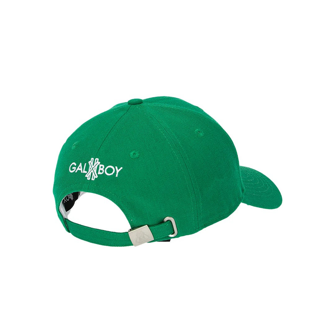 BASEBALL CAP - Image 2
