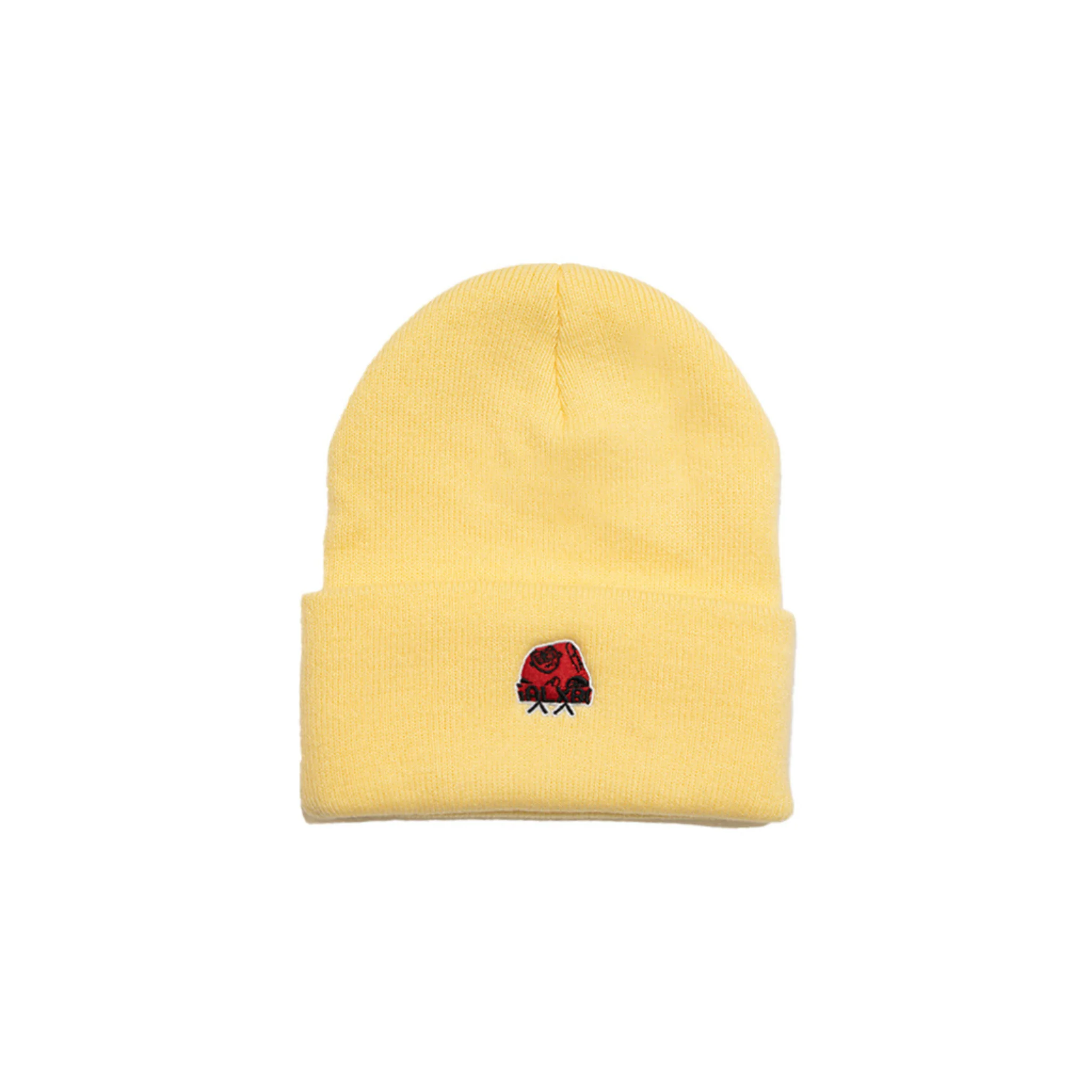BEANIE™️ KNIT HAT - Image 3