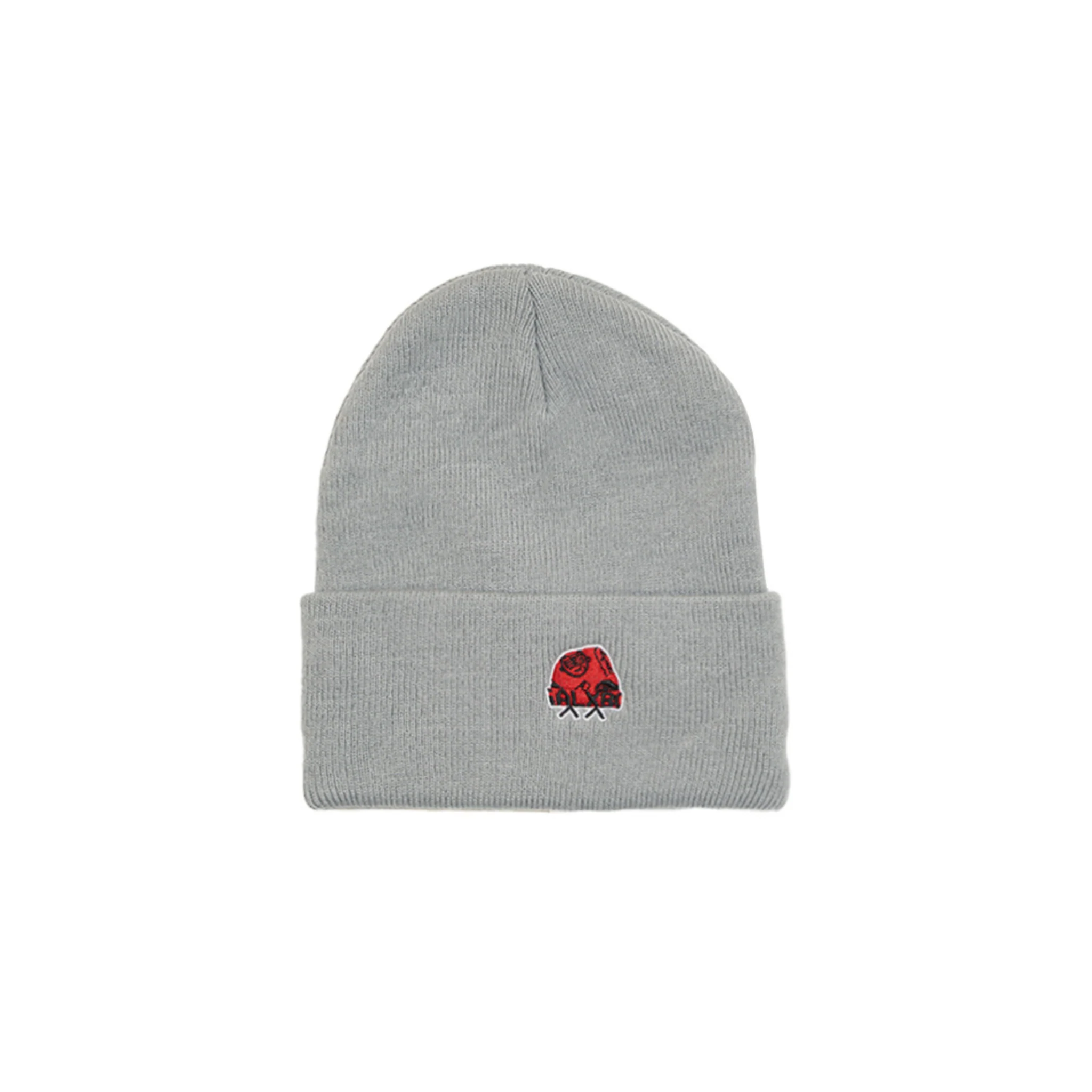 BEANIE™️ KNIT HAT - Image 4