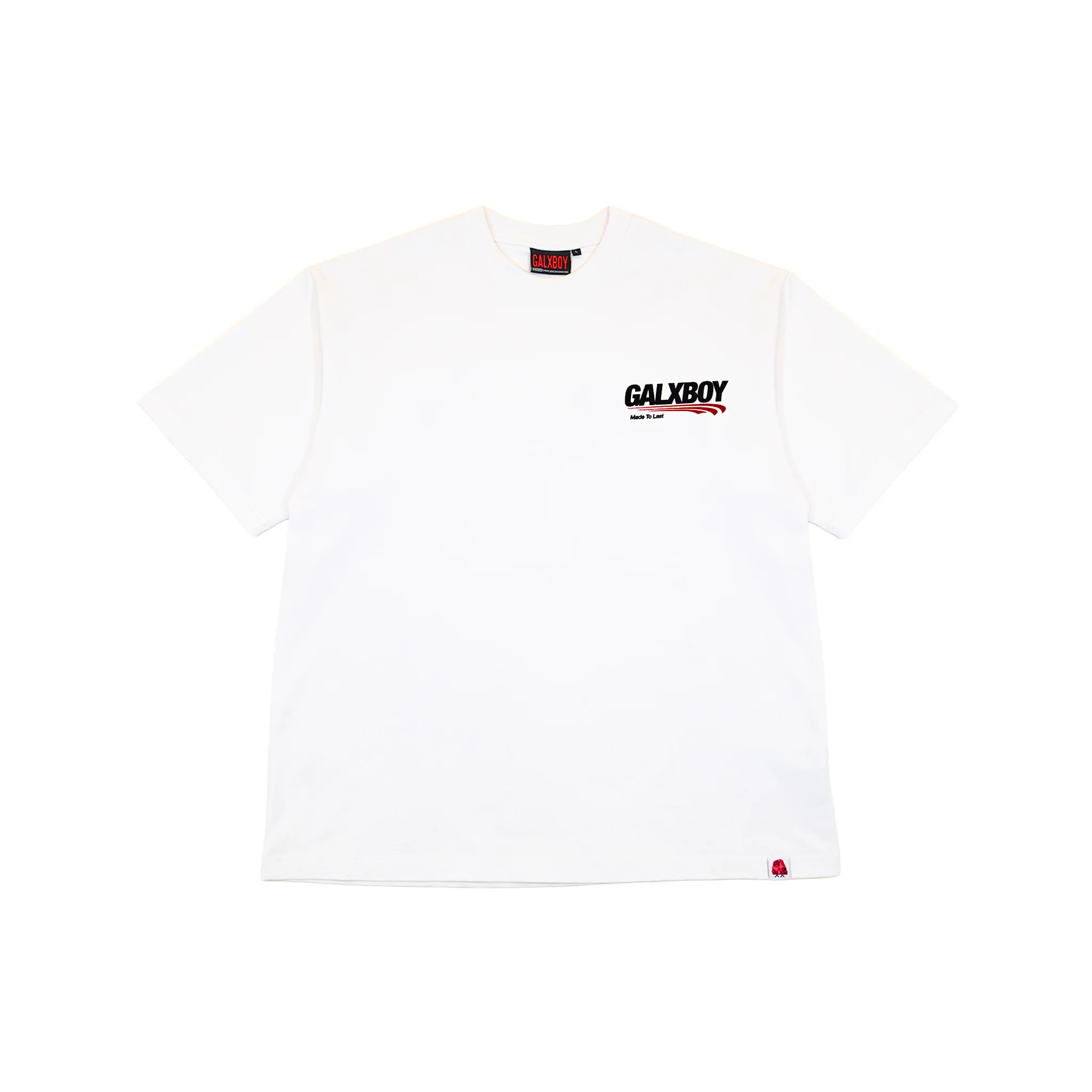 CALL ME MINI T-SHIRT - Image 5
