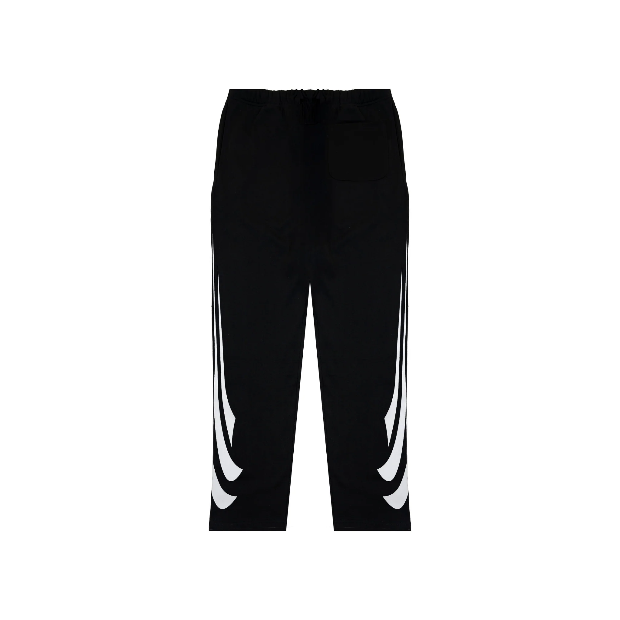 CALL ME PANTS - Image 3