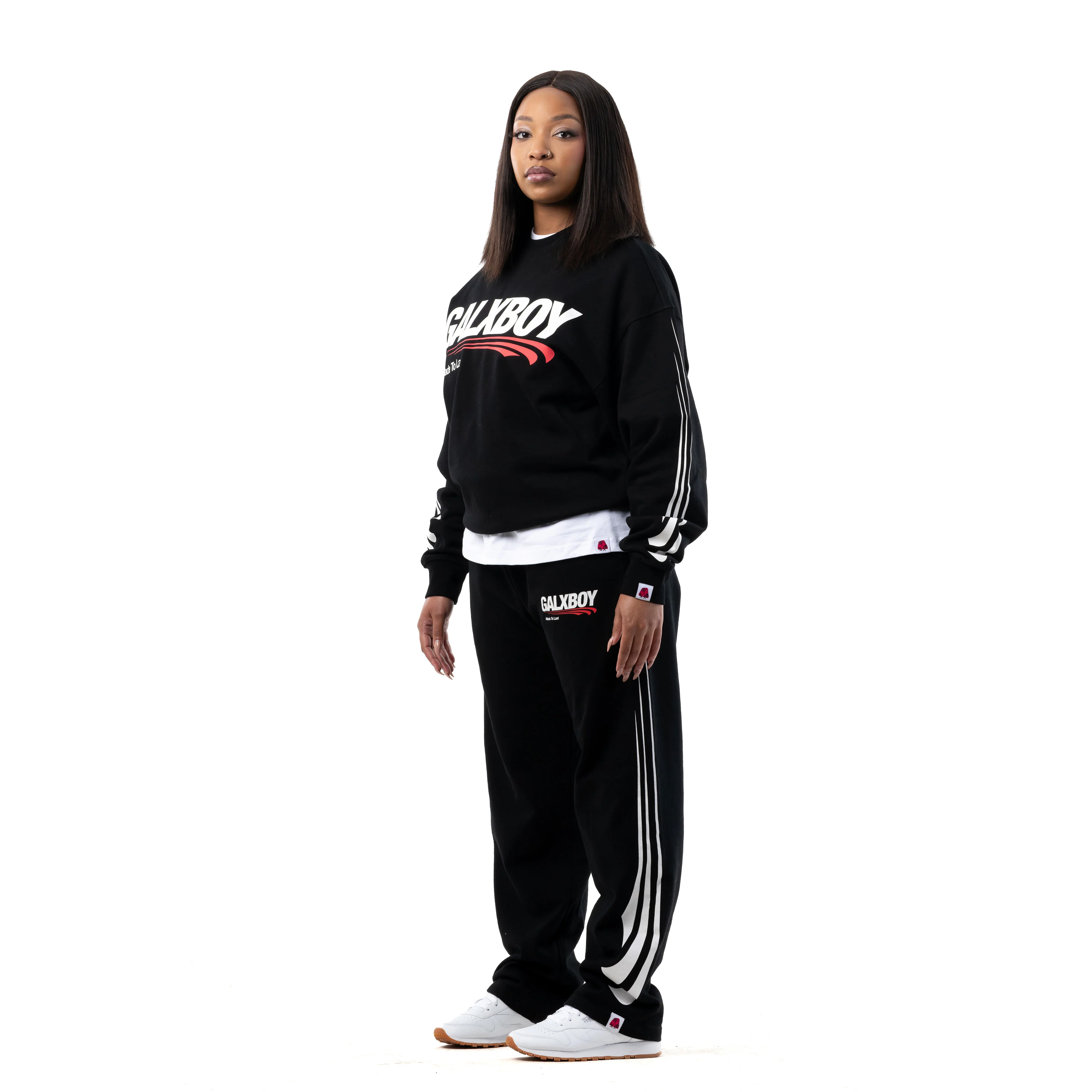 CALL ME PANTS - Image 5