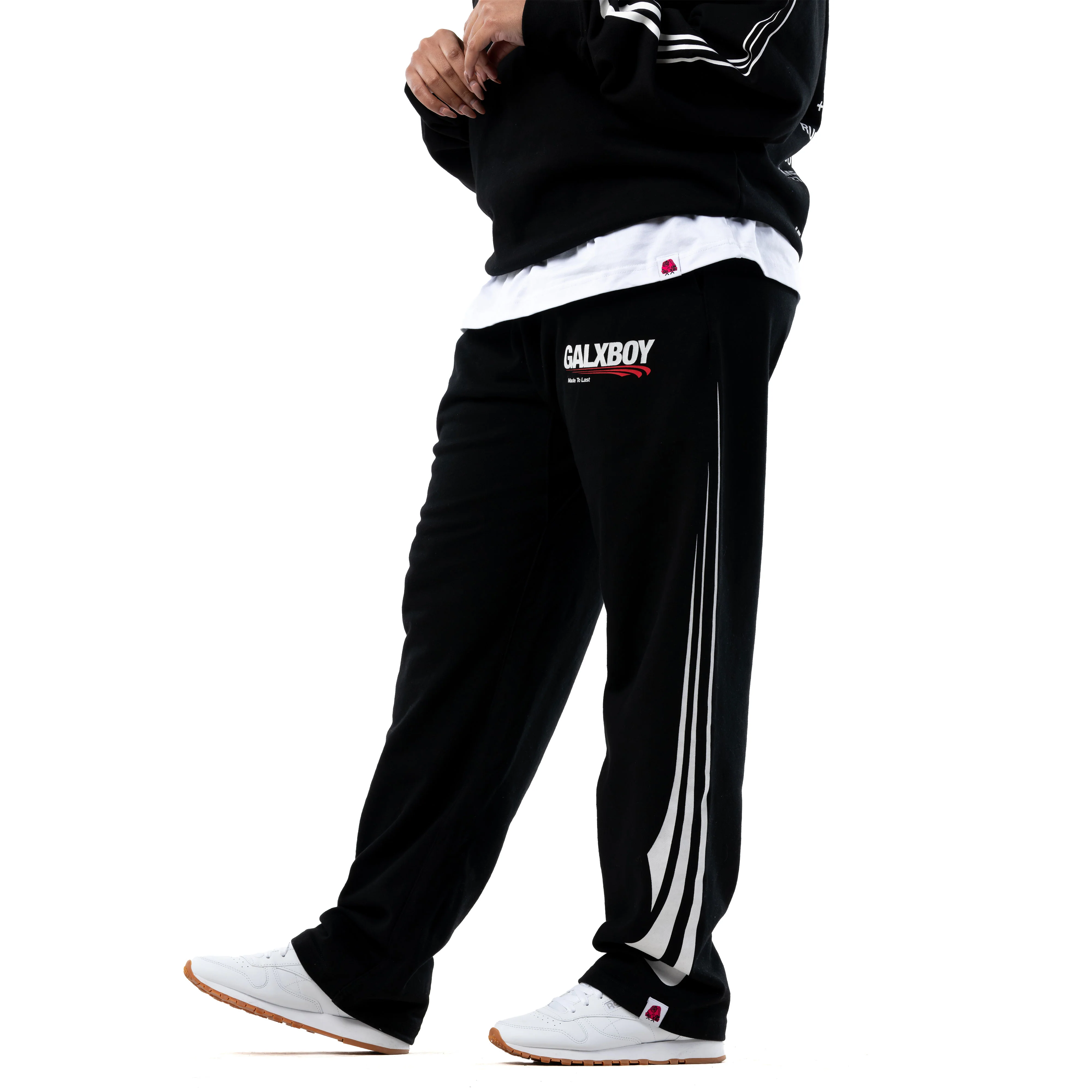 CALL ME PANTS - Image 6