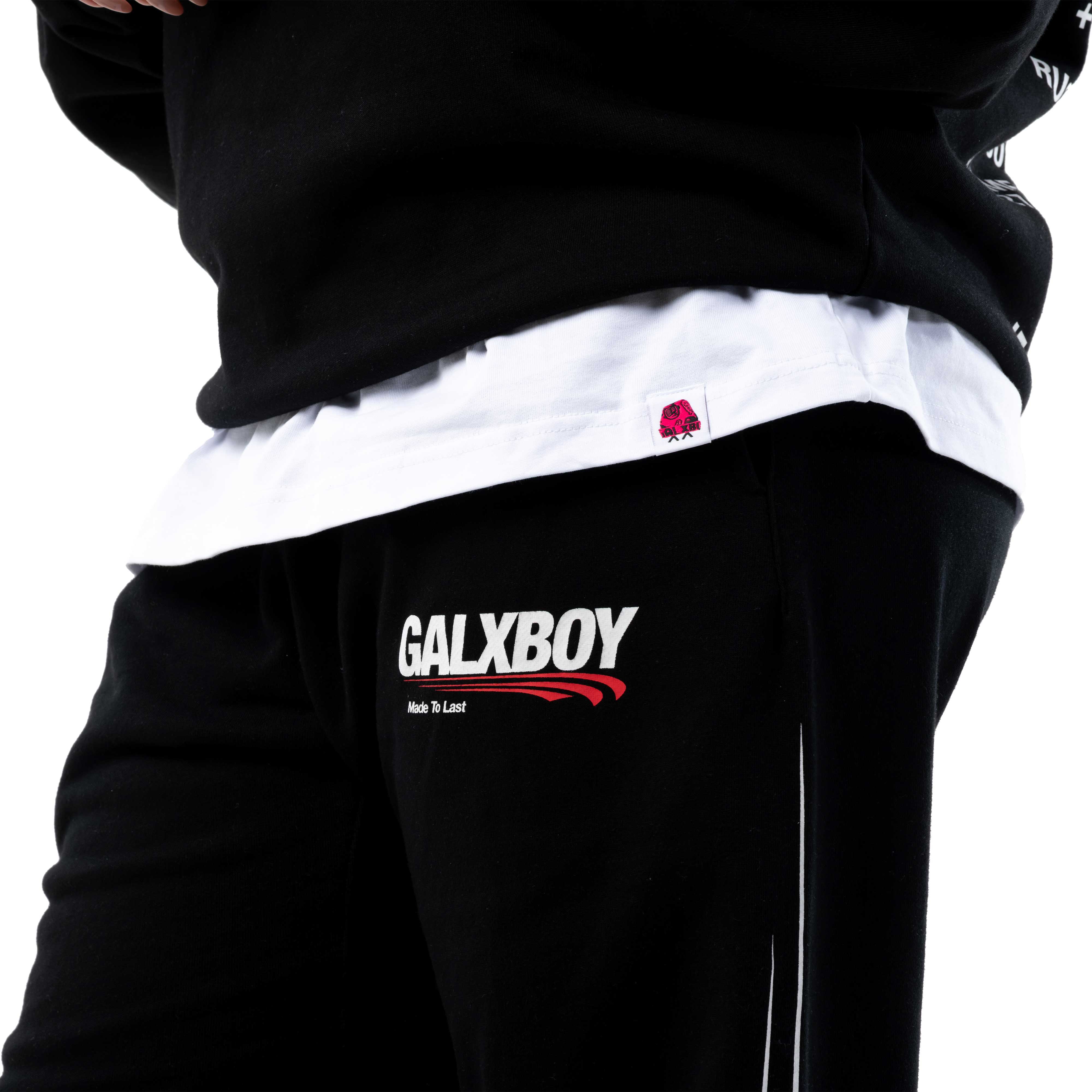 CALL ME PANTS - Image 7