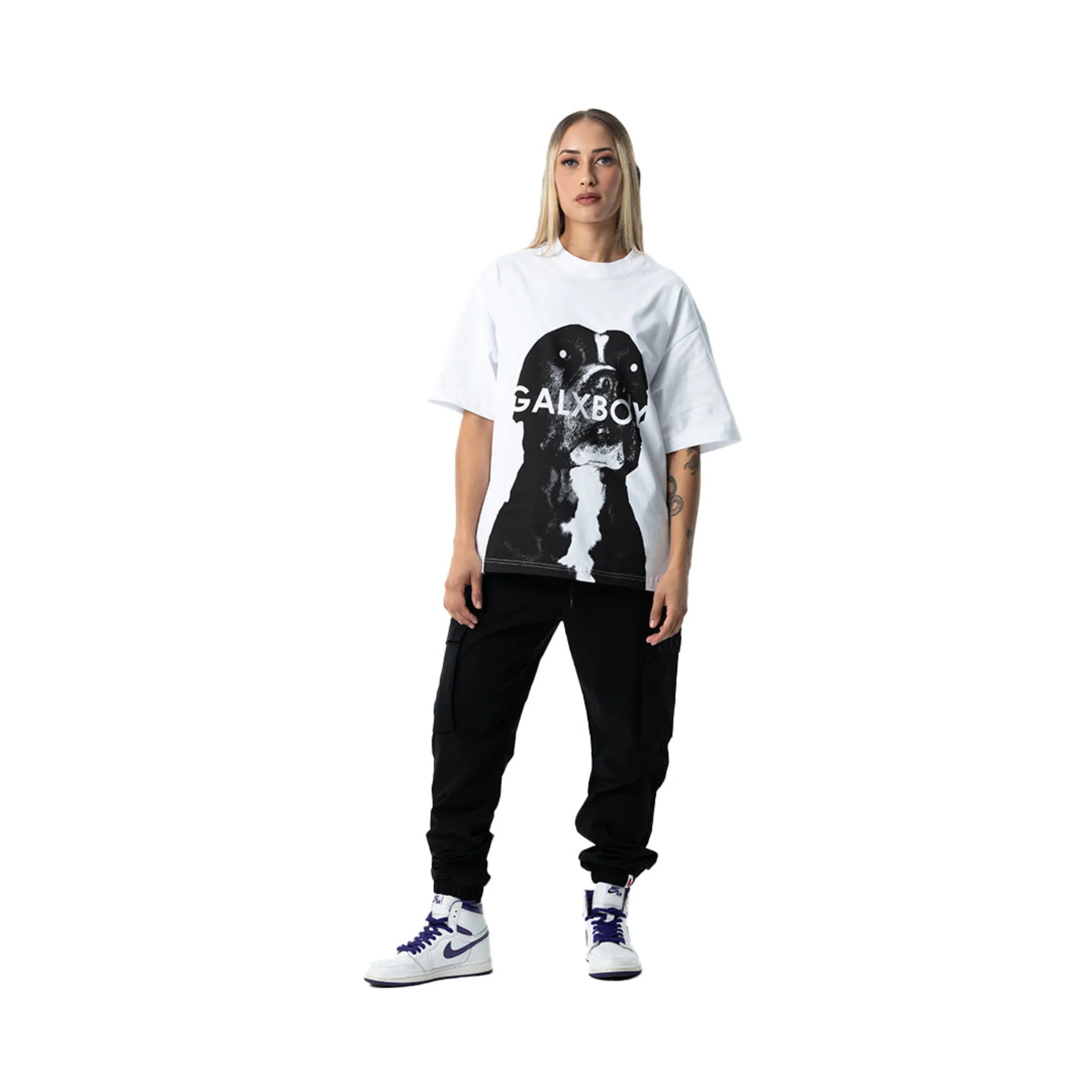 CARROT T-SHIRT - Image 3