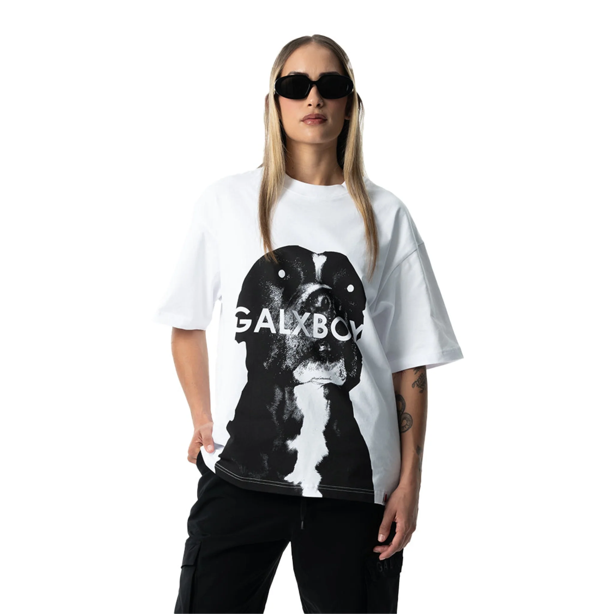 CARROT T-SHIRT - Image 4
