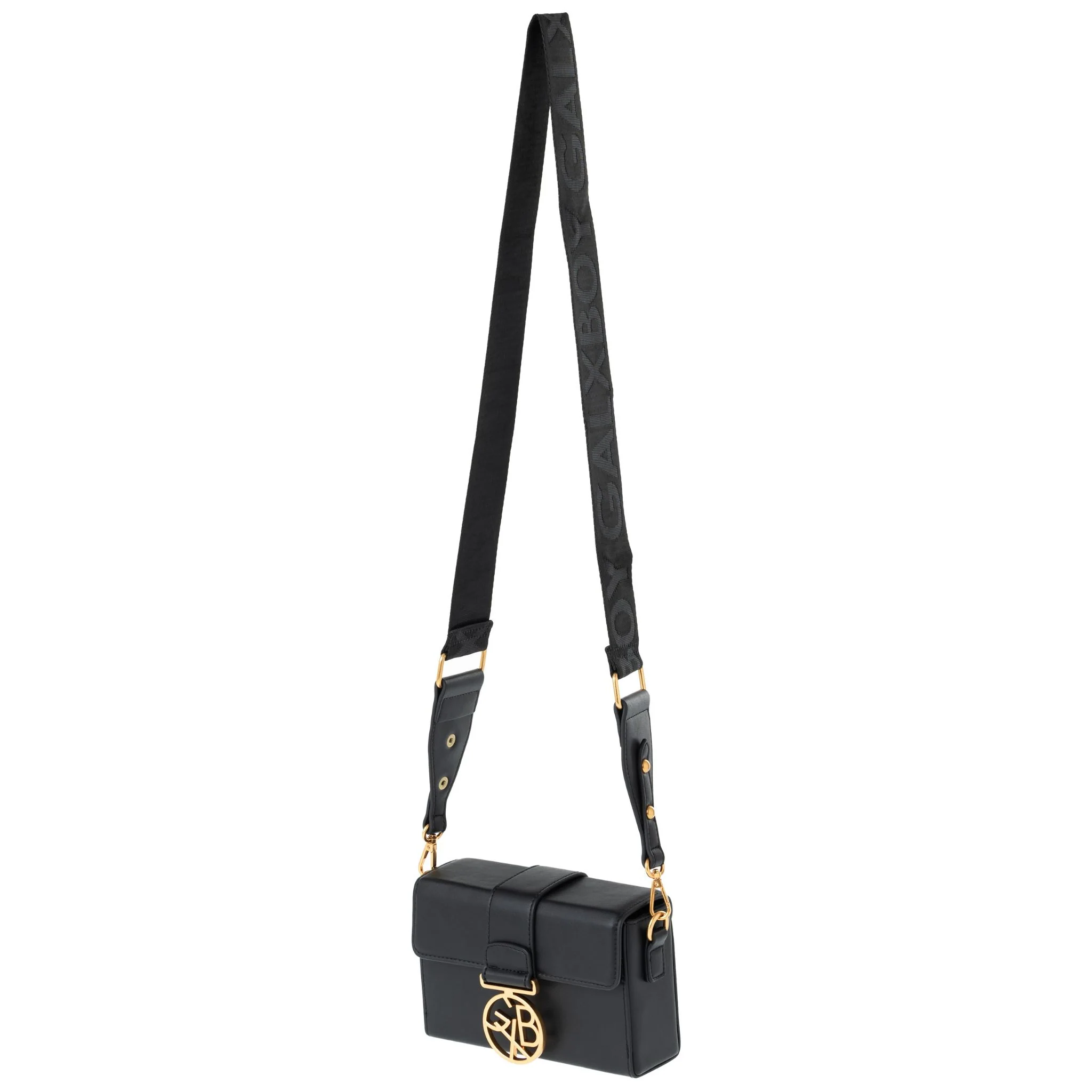 COIN BOX BAG - Image 3