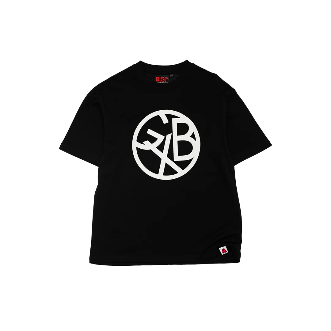 COIN T-SHIRT - Image 3