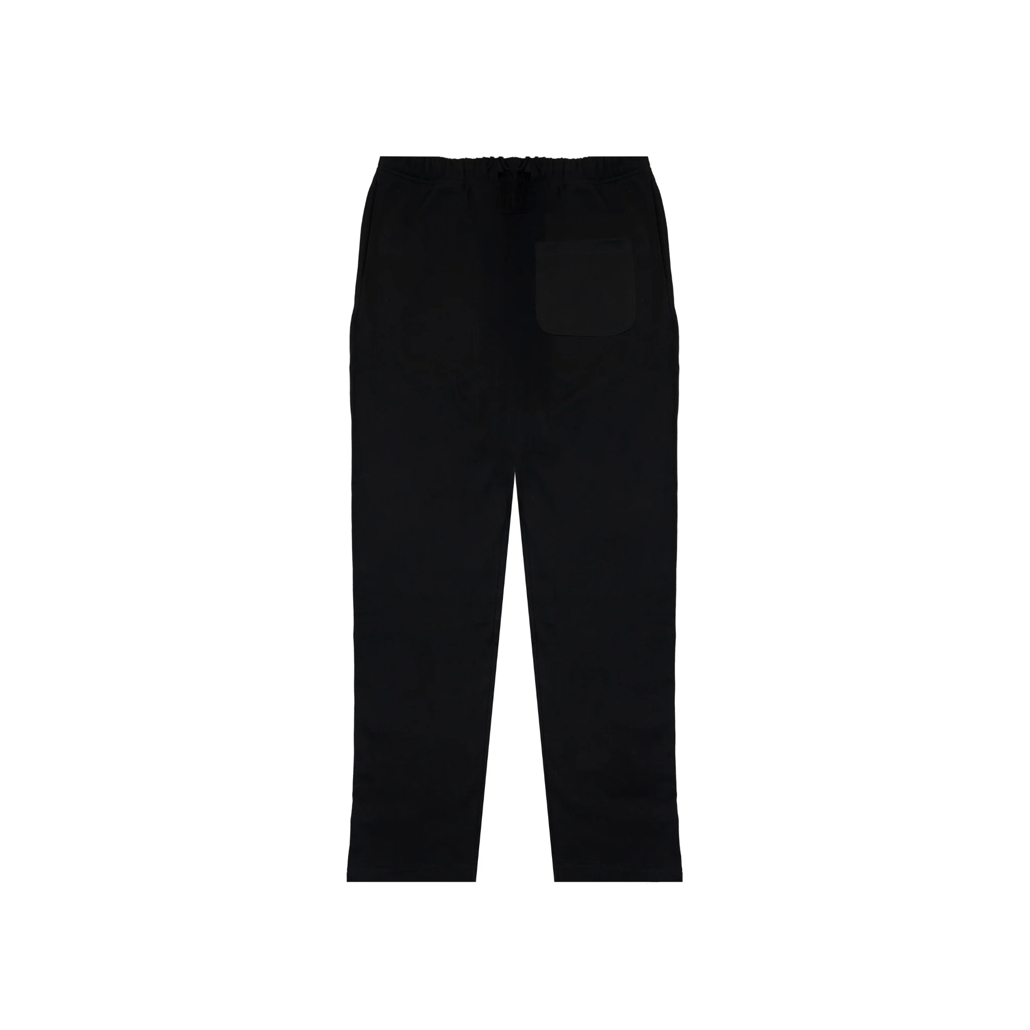 CREST PANTS - Image 11