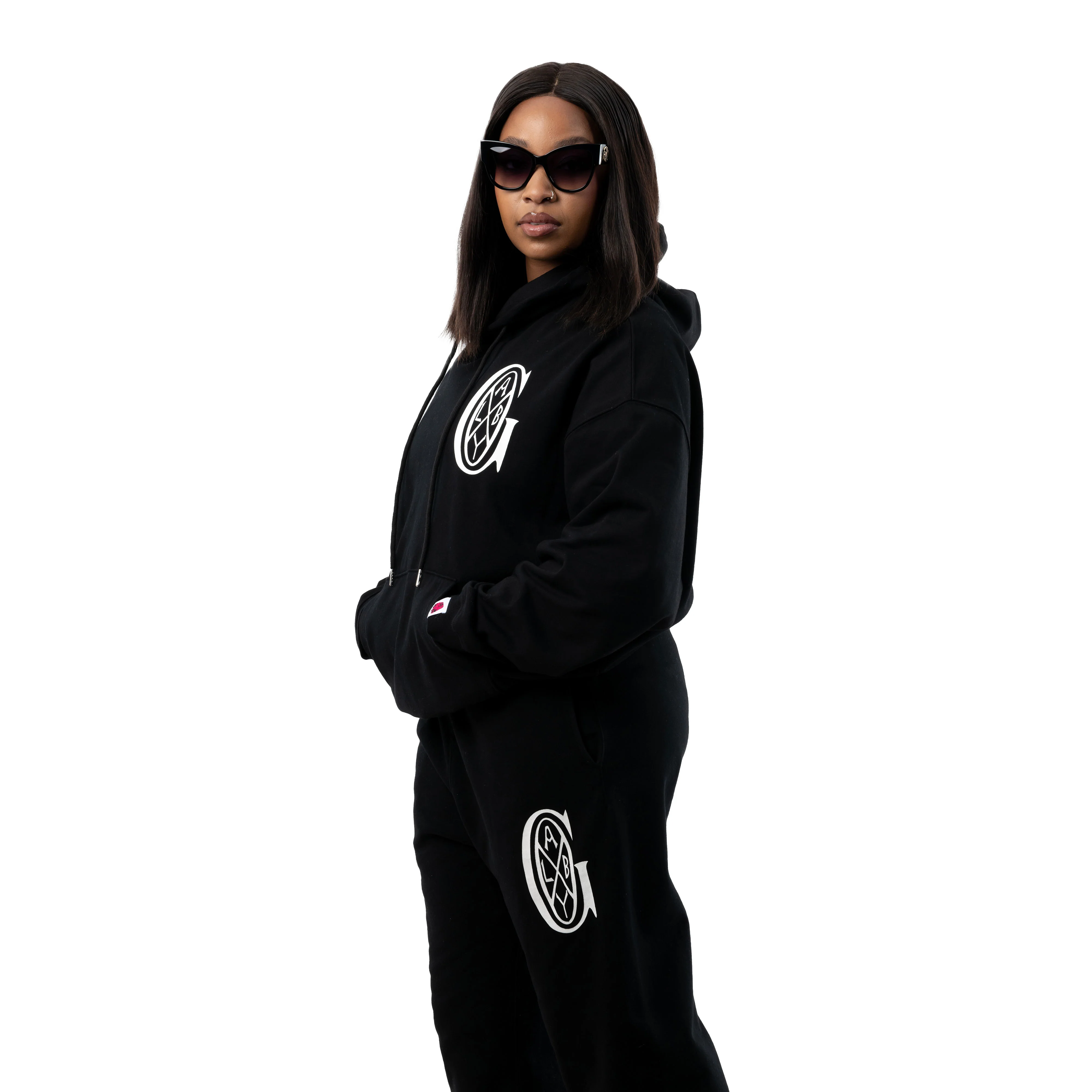 CREST PANTS - Image 8