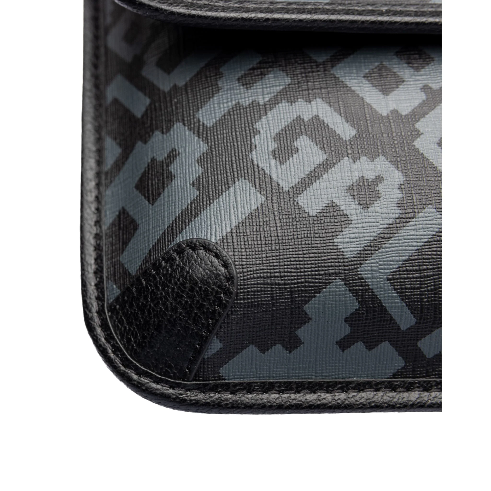 CROSSBODY BAG - Image 6