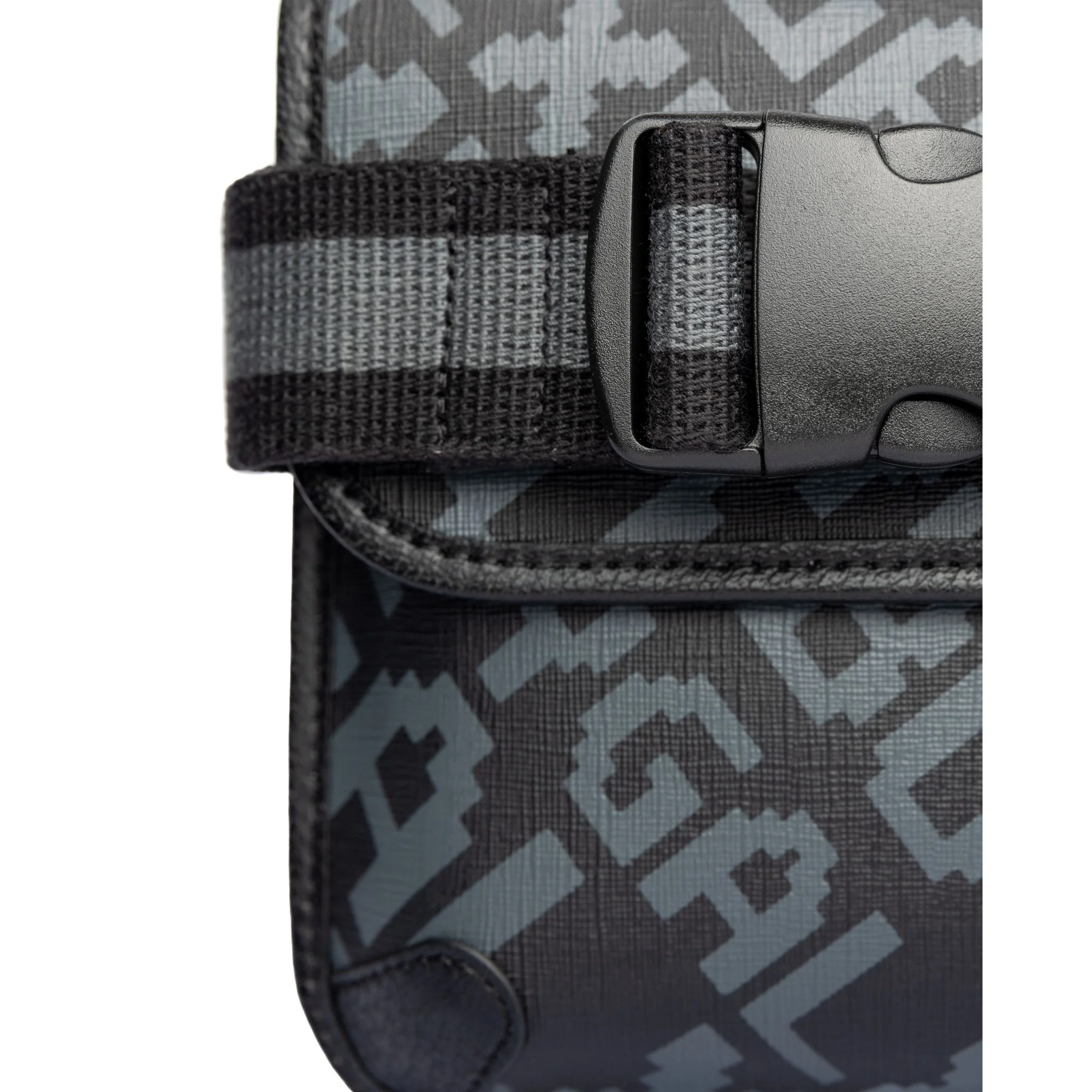CROSSBODY BAG - Image 7