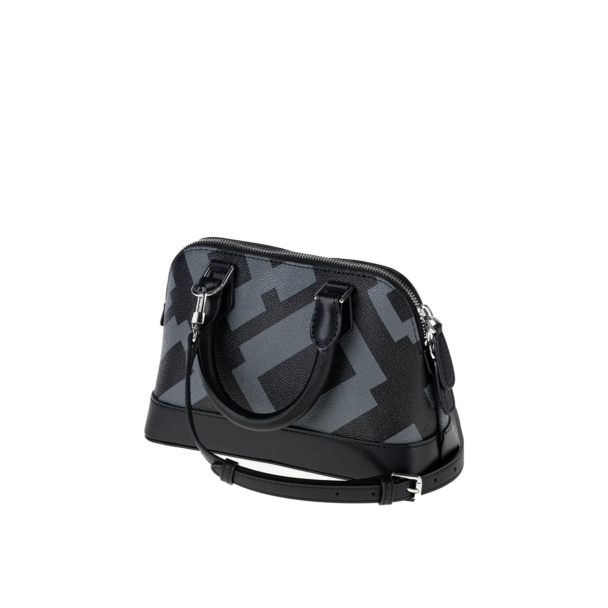DOME BAG - Image 4
