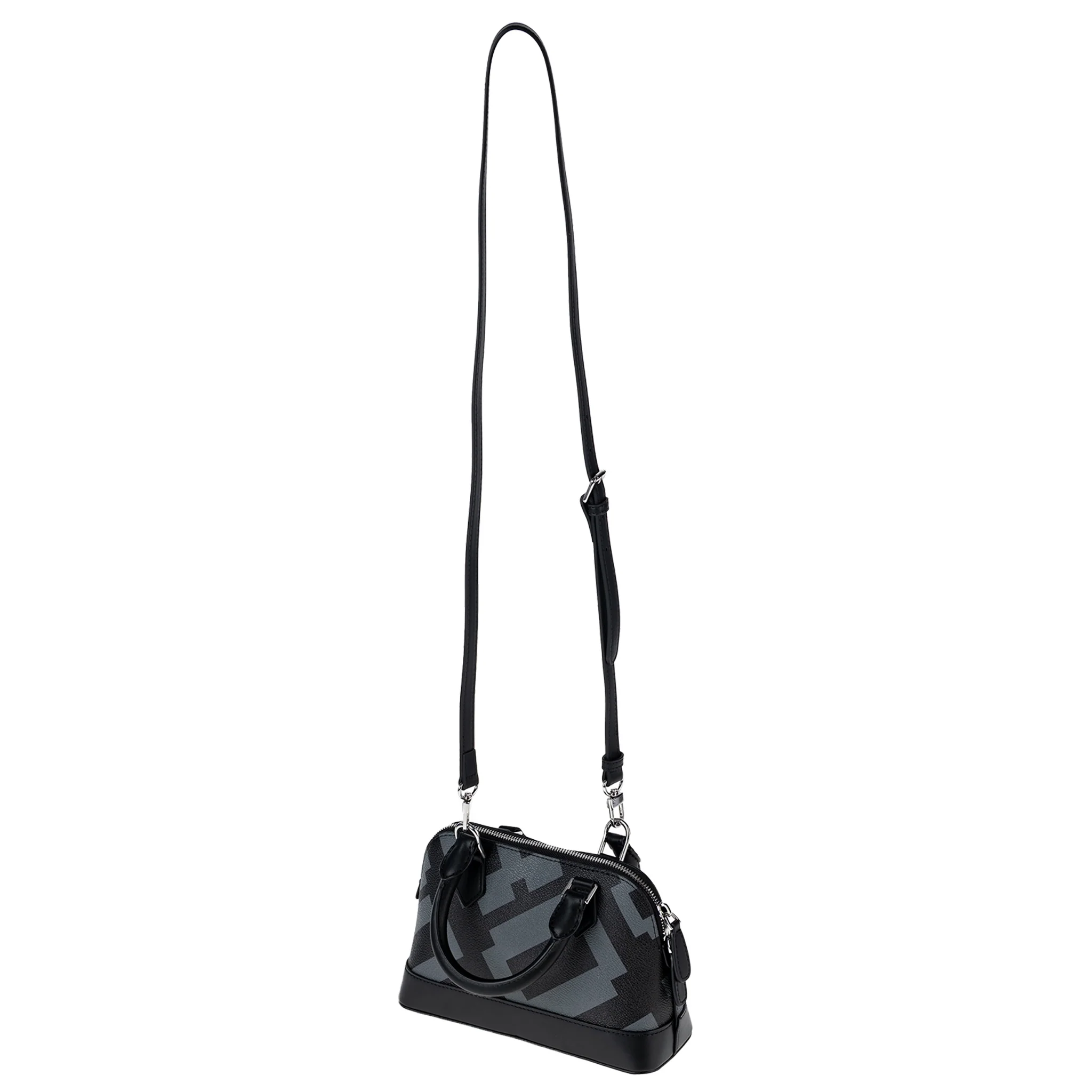 DOME BAG - Image 5