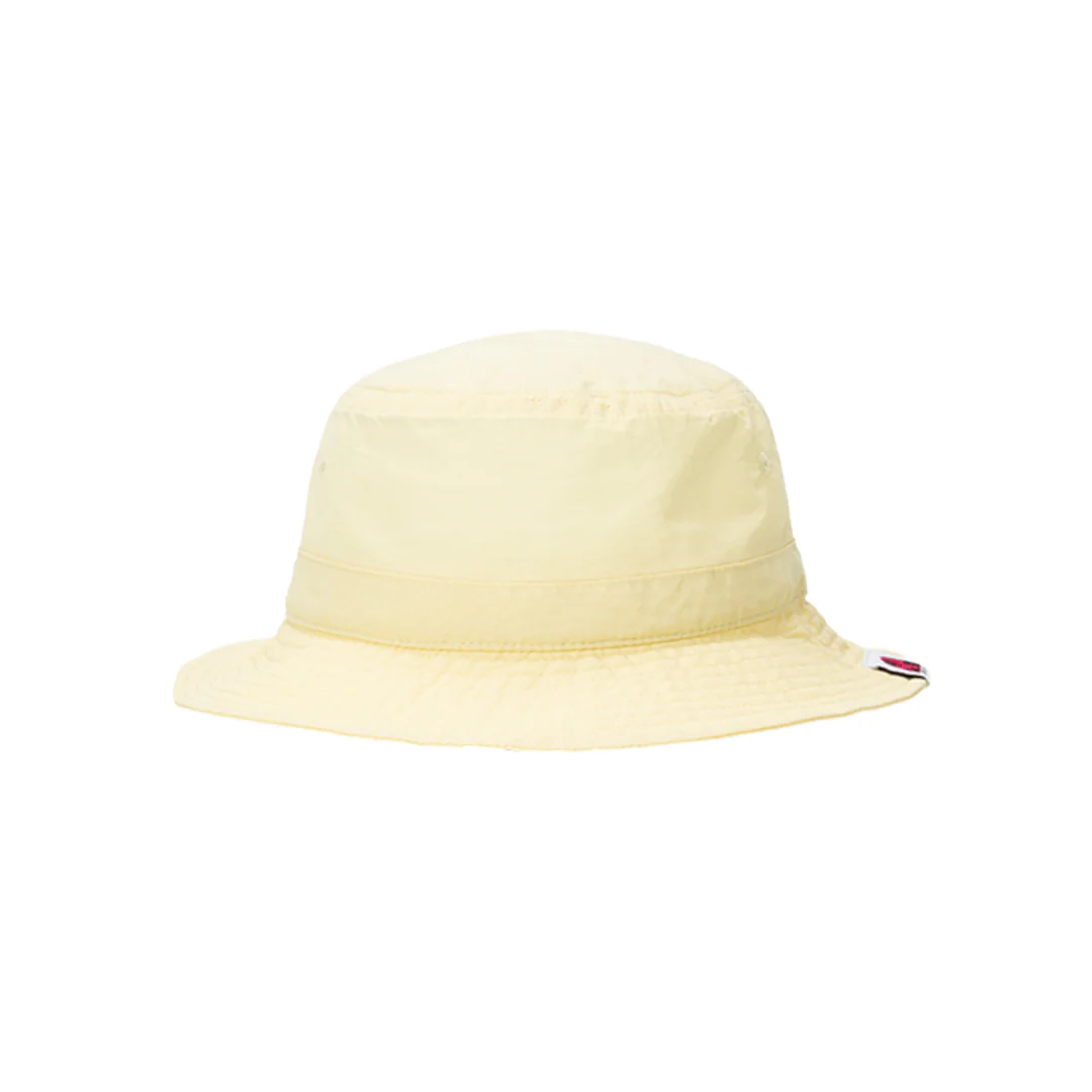ESSENTIAL BUCKET HATS - Image 4