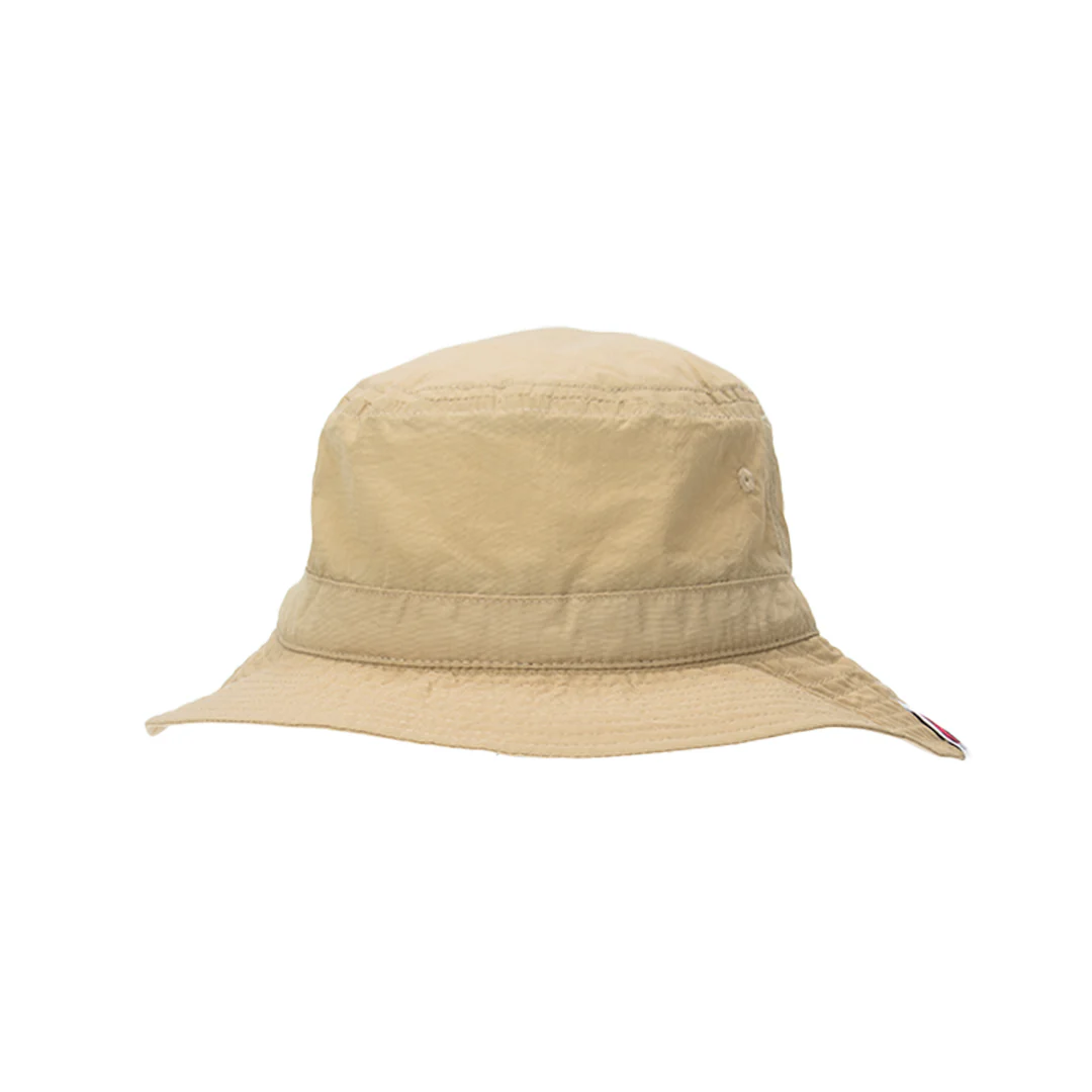 ESSENTIAL BUCKET HATS - Image 5