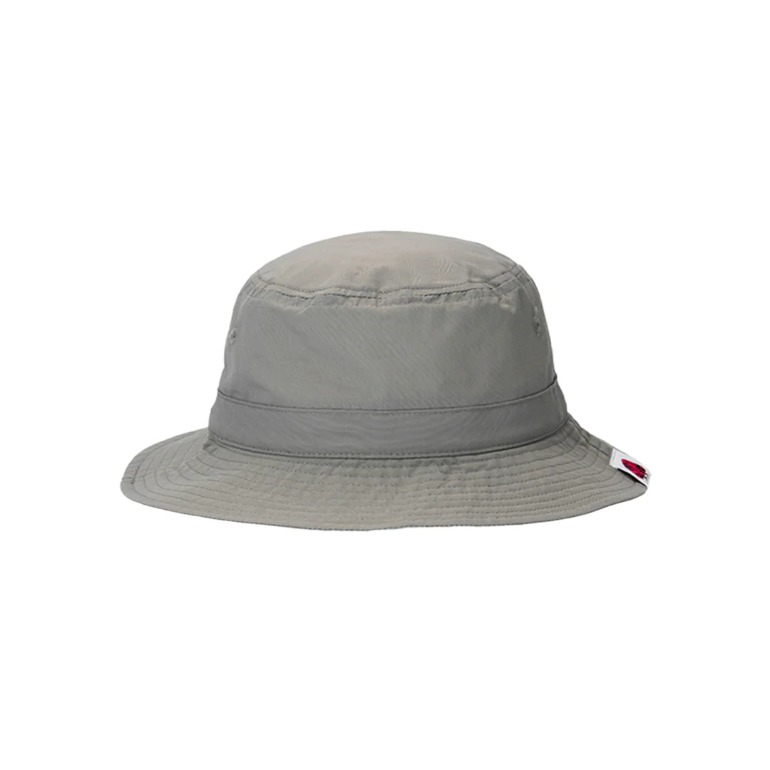 ESSENTIAL BUCKET HATS - Image 6