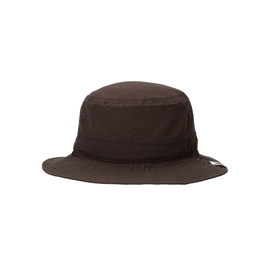 ESSENTIAL BUCKET HATS - Image 7