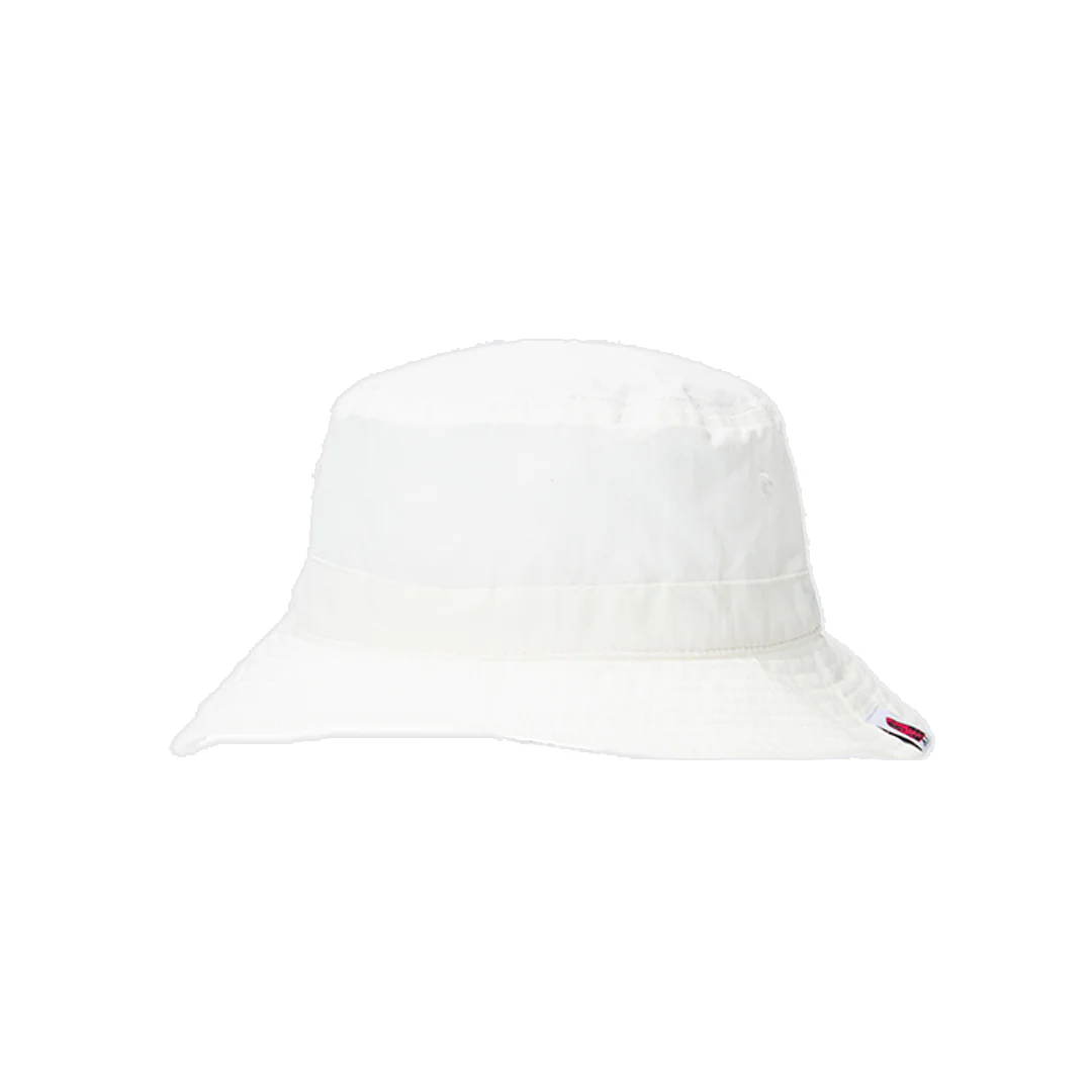 ESSENTIAL BUCKET HATS - Image 8