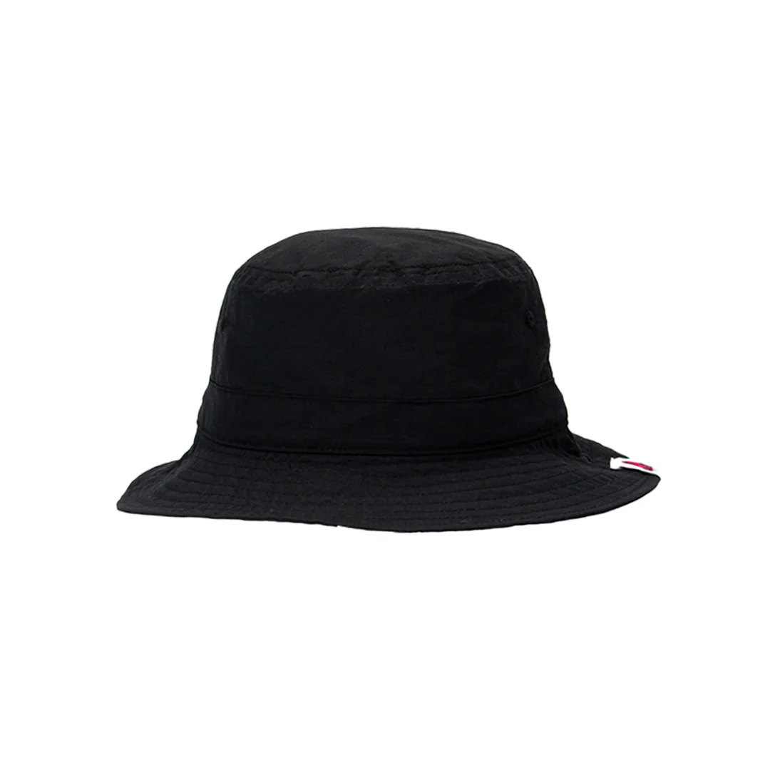 ESSENTIAL BUCKET HATS - Image 9