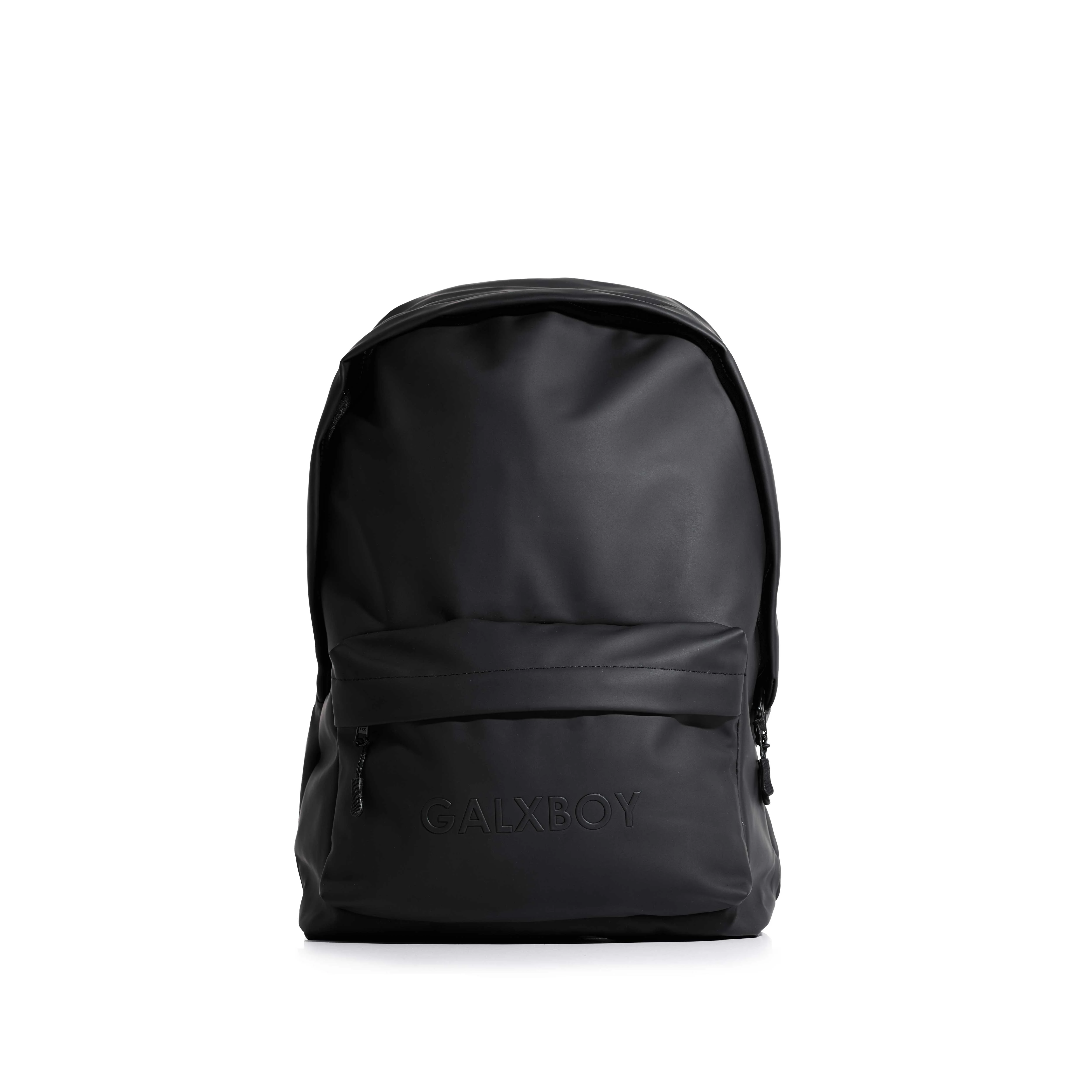 ESSENTIAL BACKPACK