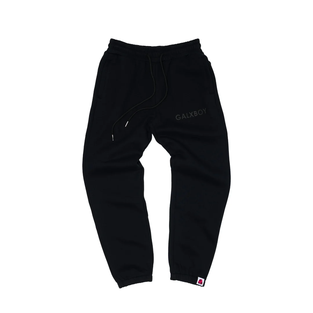 ESSENTIAL SWEATPANTS - Image 10