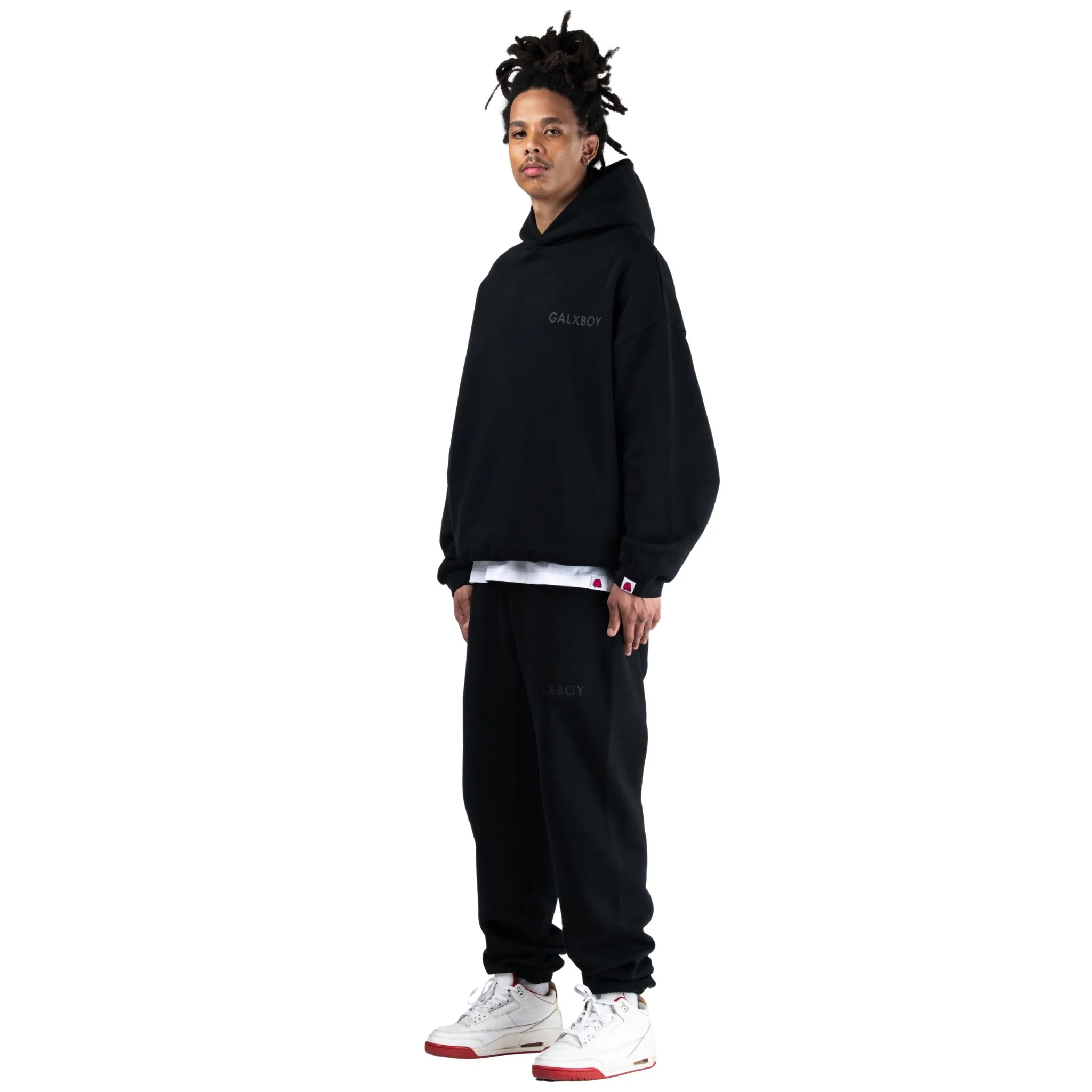 ESSENTIAL SWEATPANTS - Image 11