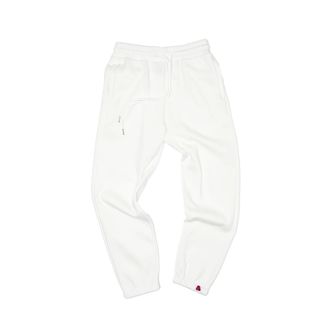 ESSENTIAL SWEATPANTS - Image 13