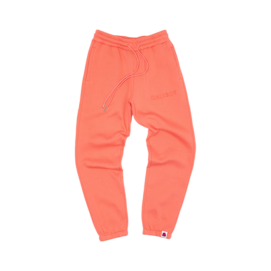 ESSENTIAL SWEATPANTS - Image 14