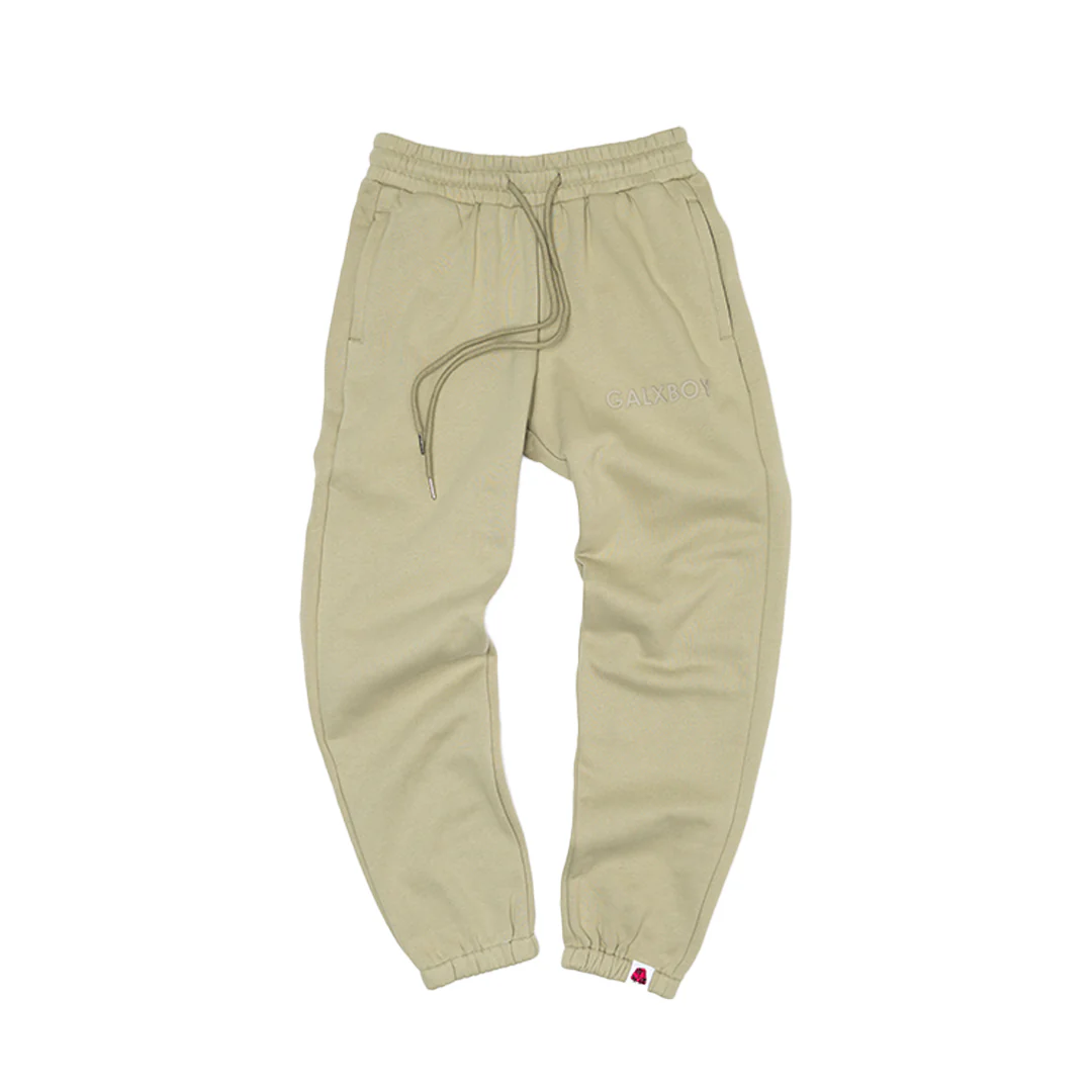 ESSENTIAL SWEATPANTS - Image 15