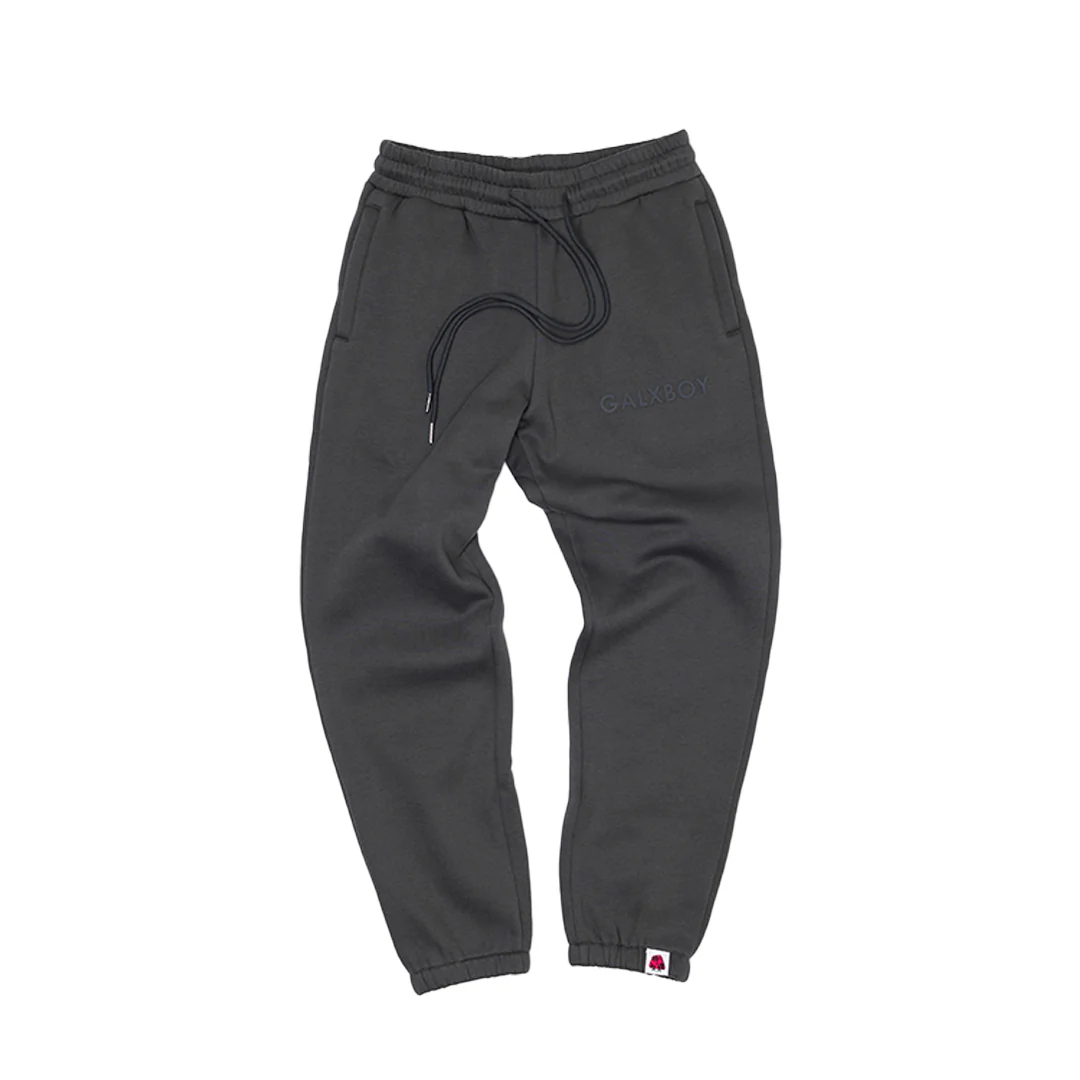 ESSENTIAL SWEATPANTS - Image 4