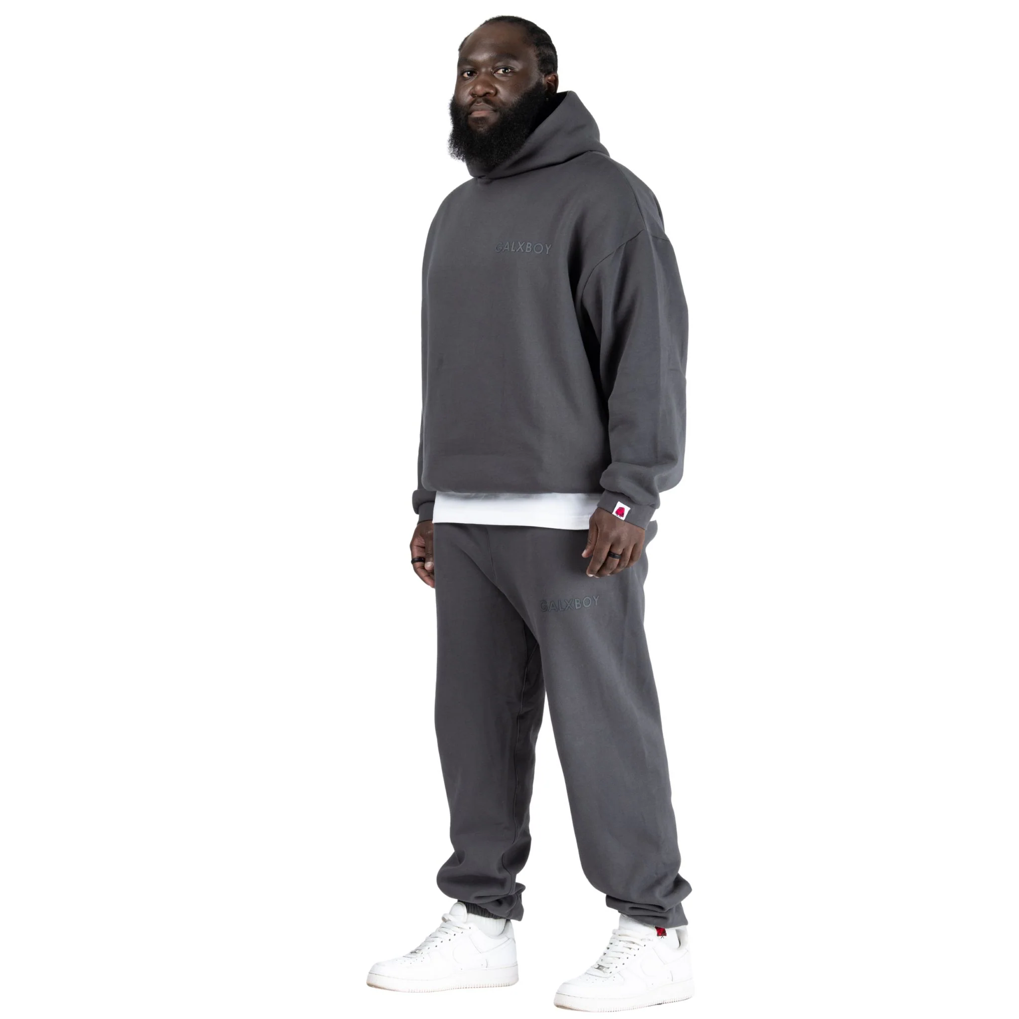 ESSENTIAL SWEATPANTS - Image 5