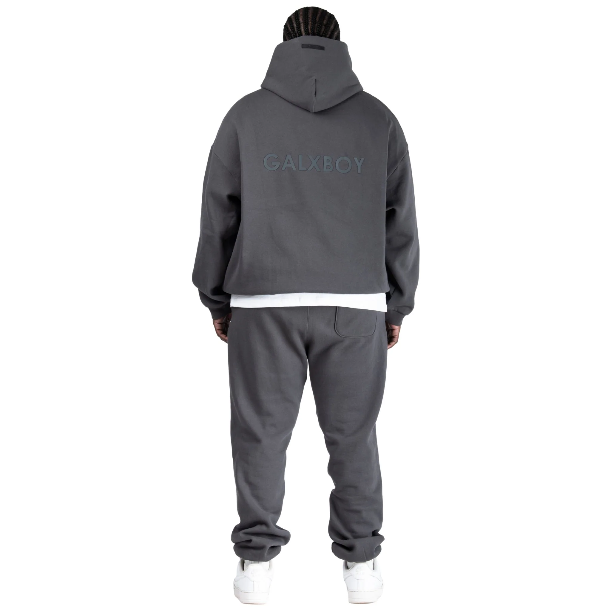 ESSENTIAL SWEATPANTS - Image 6