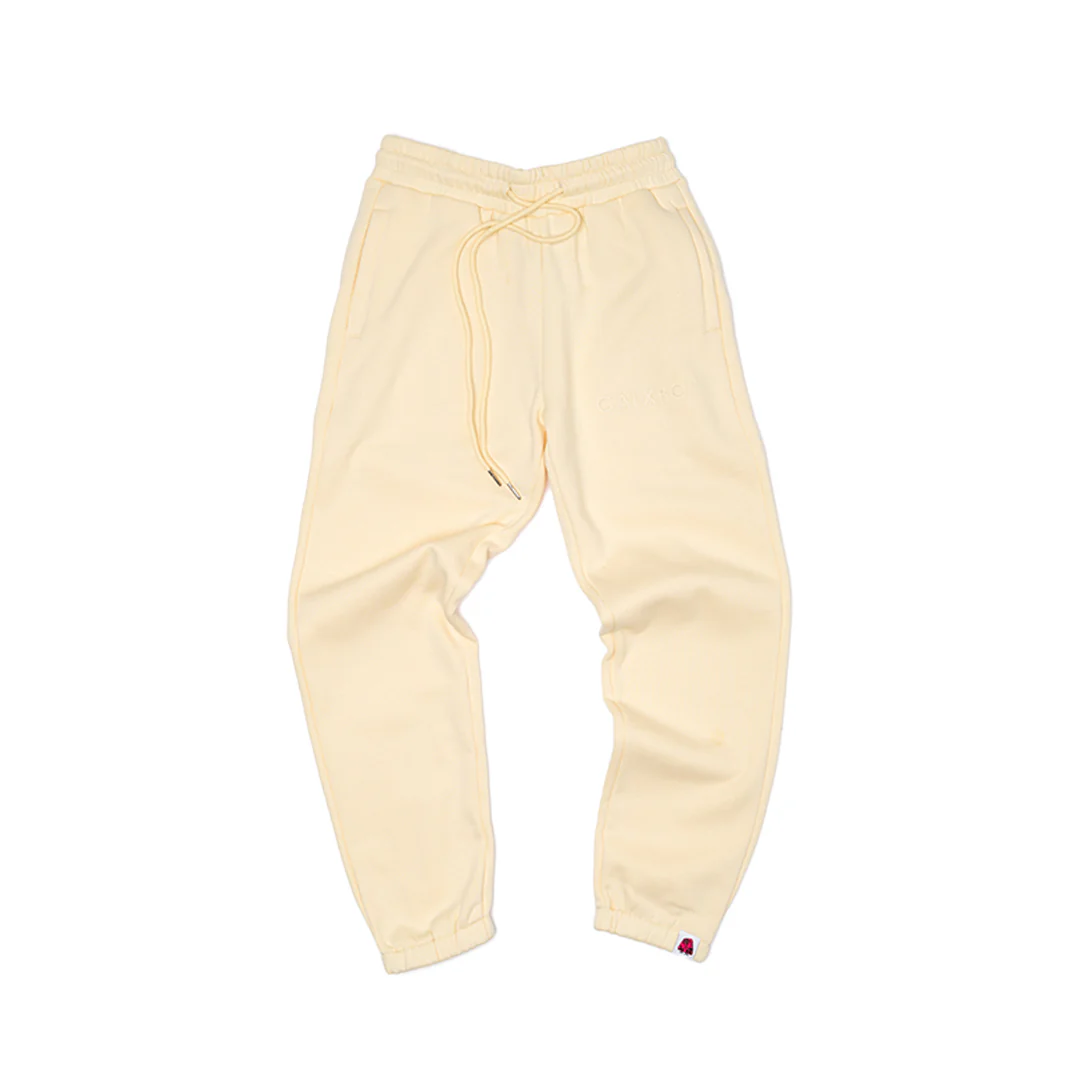 ESSENTIAL SWEATPANTS - Image 7