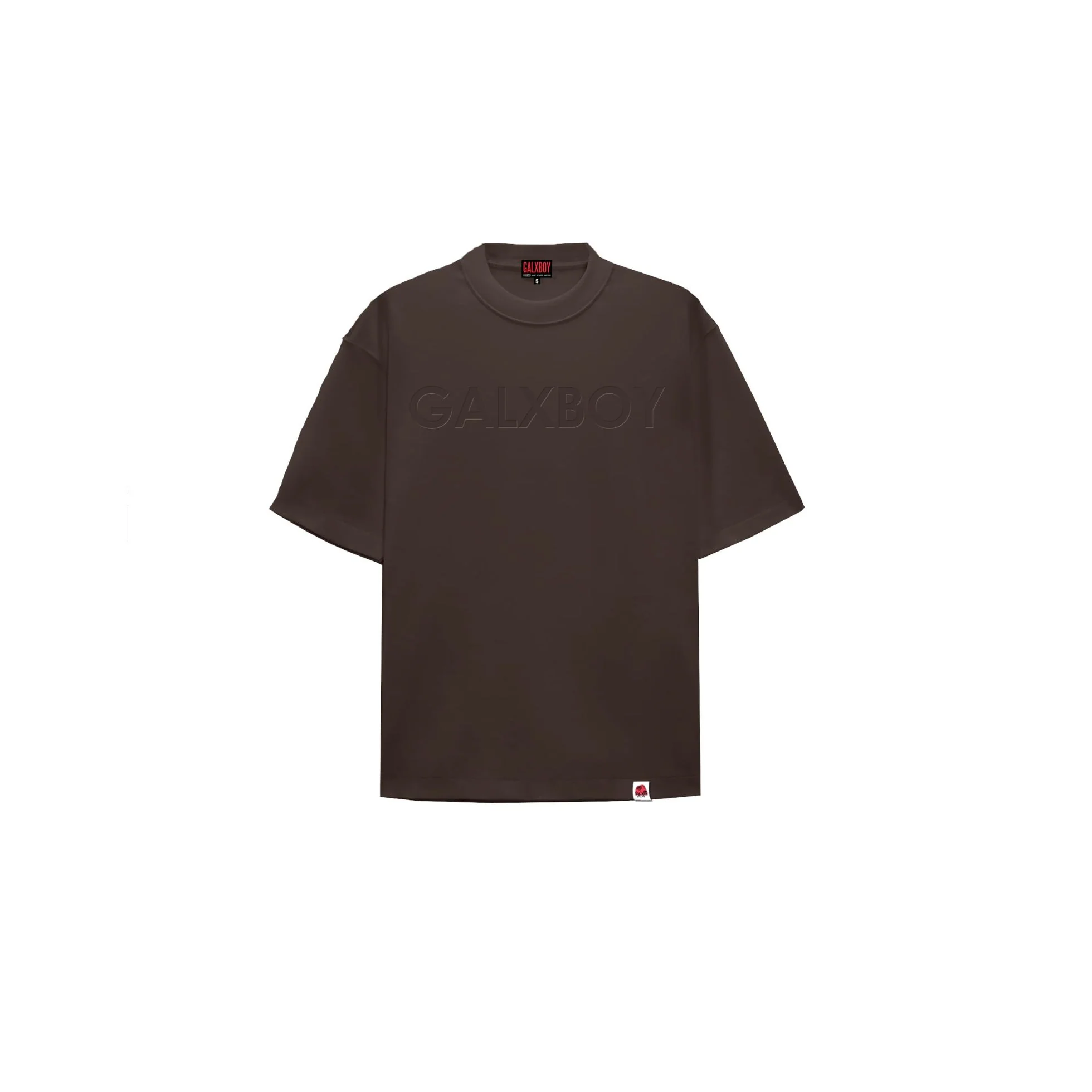 ESSENTIAL T-SHIRT - Image 3