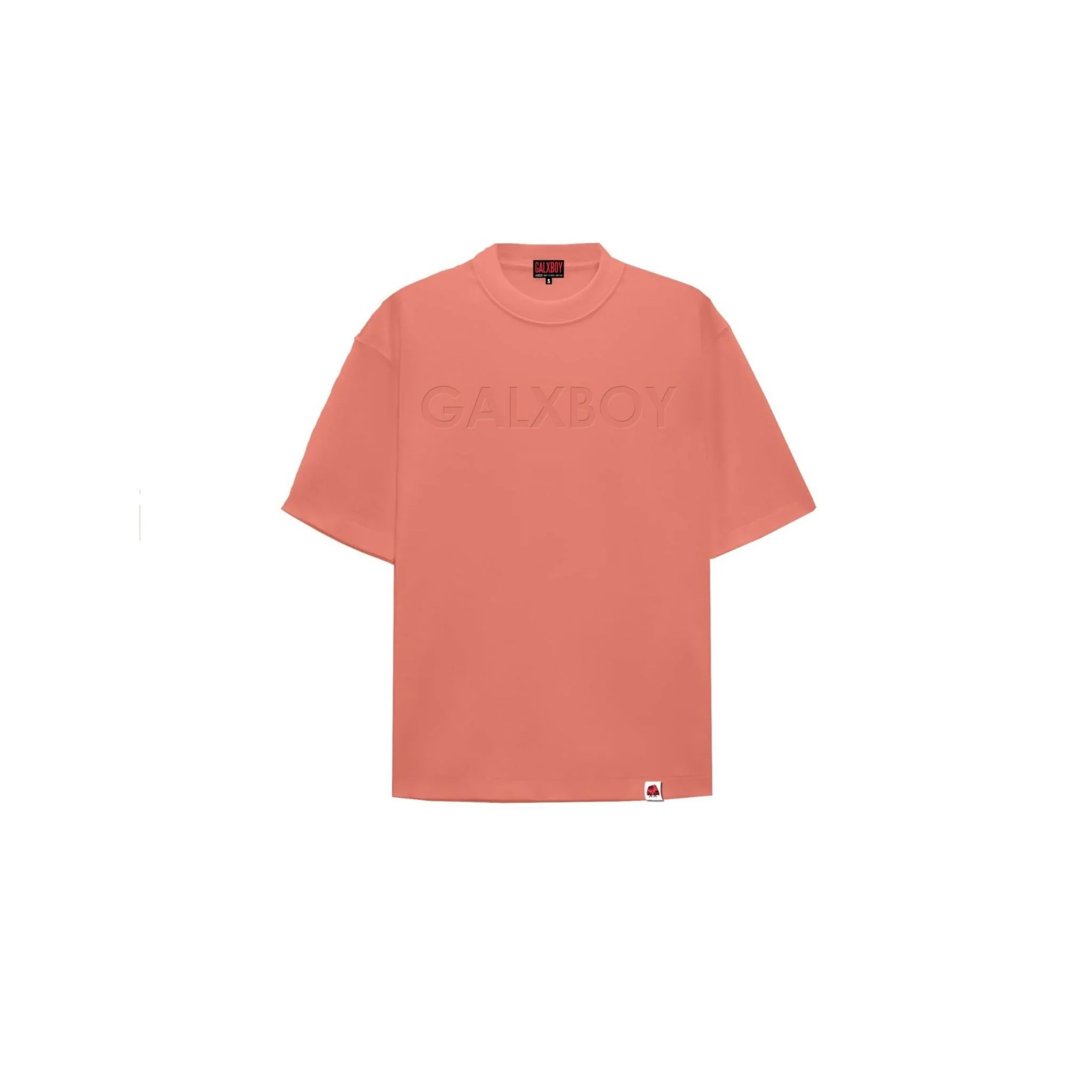 ESSENTIAL T-SHIRT - Image 4