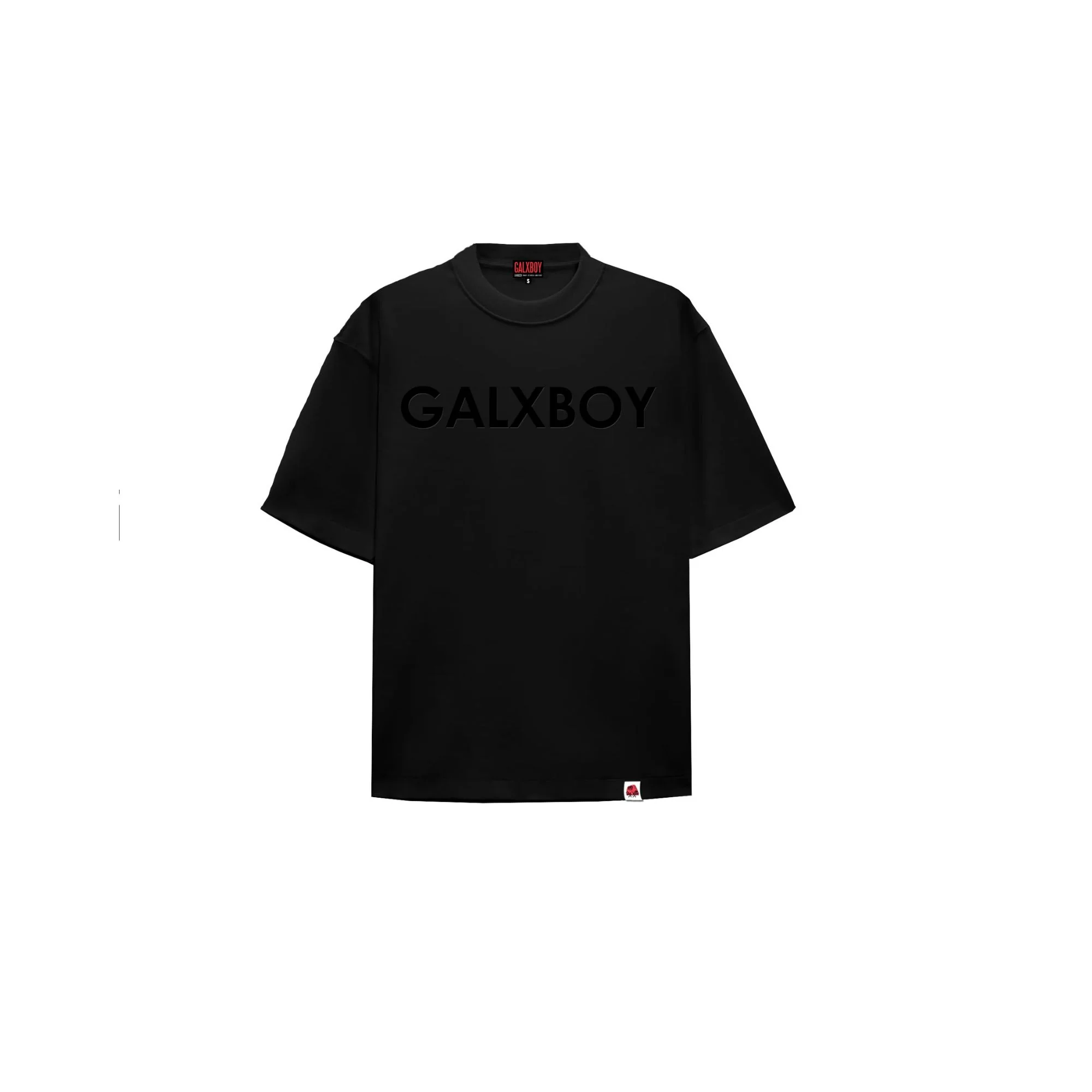 ESSENTIAL T-SHIRT - Image 5