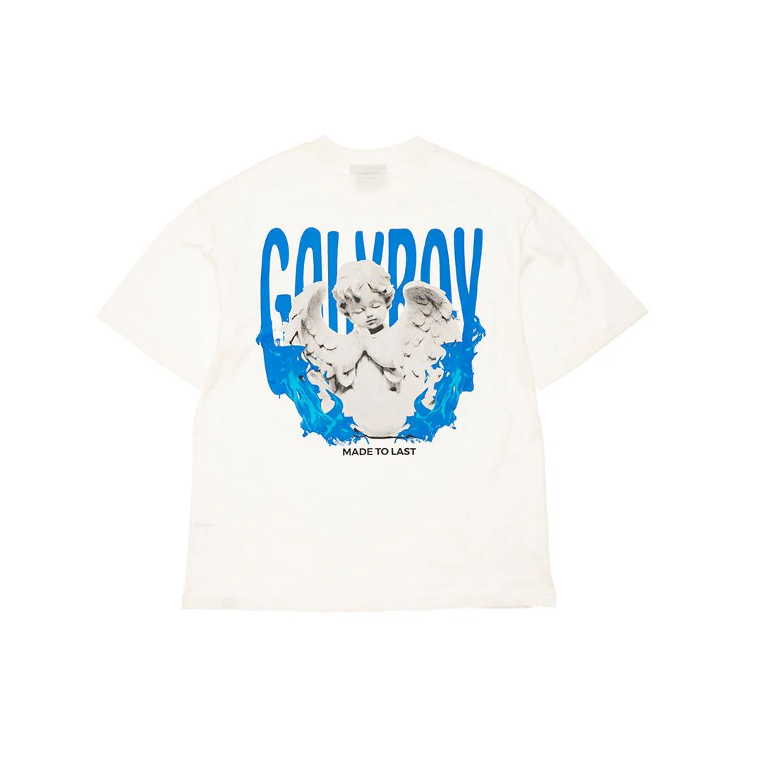 ETERNAL T-SHIRT - Image 5