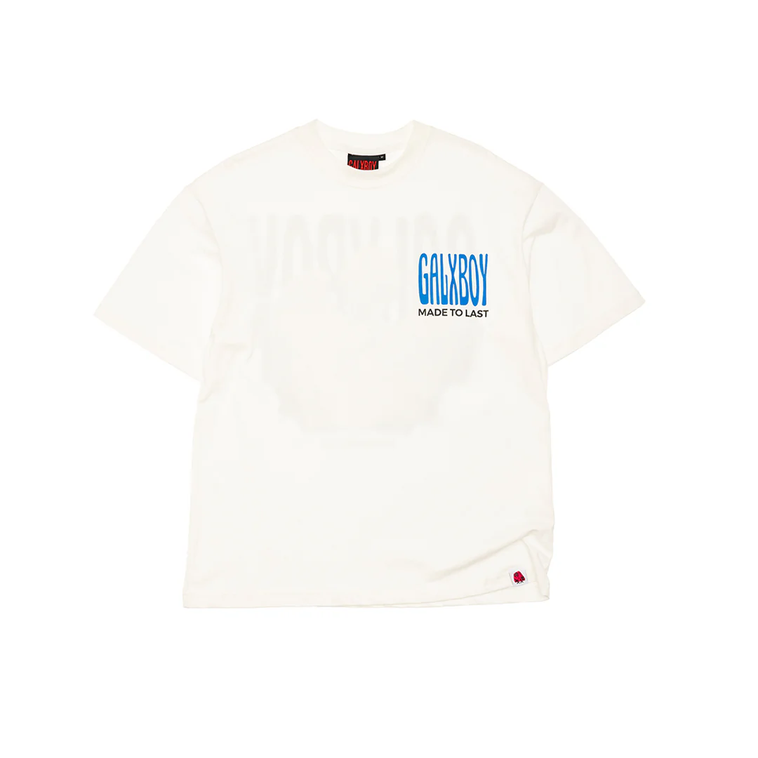 ETERNAL T-SHIRT - Image 6