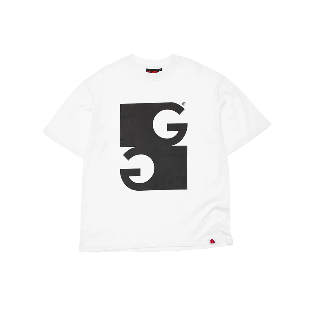 GG T-SHIRT - Image 3
