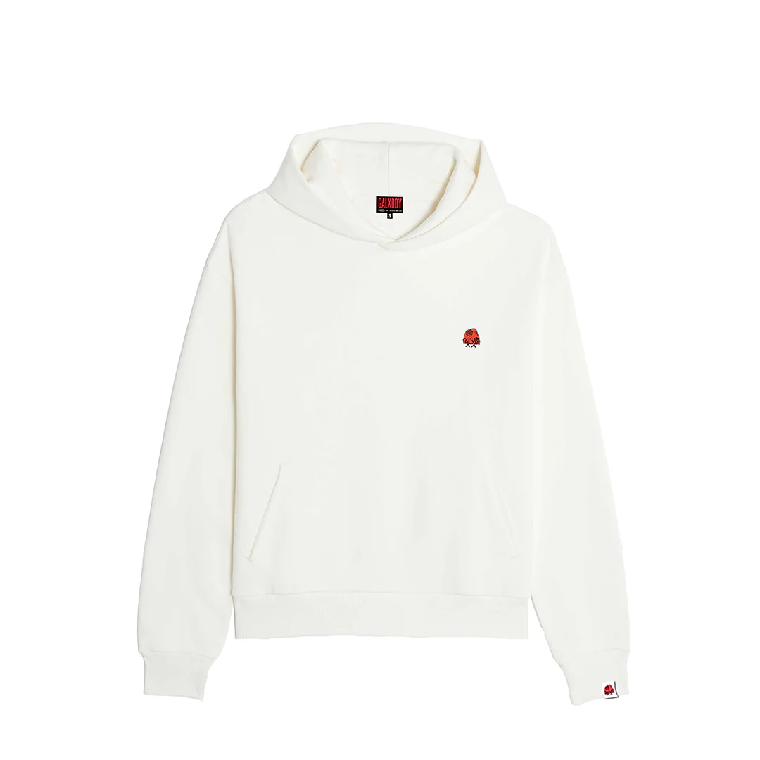 BEANIEā¢ļø HOODIE - Image 3