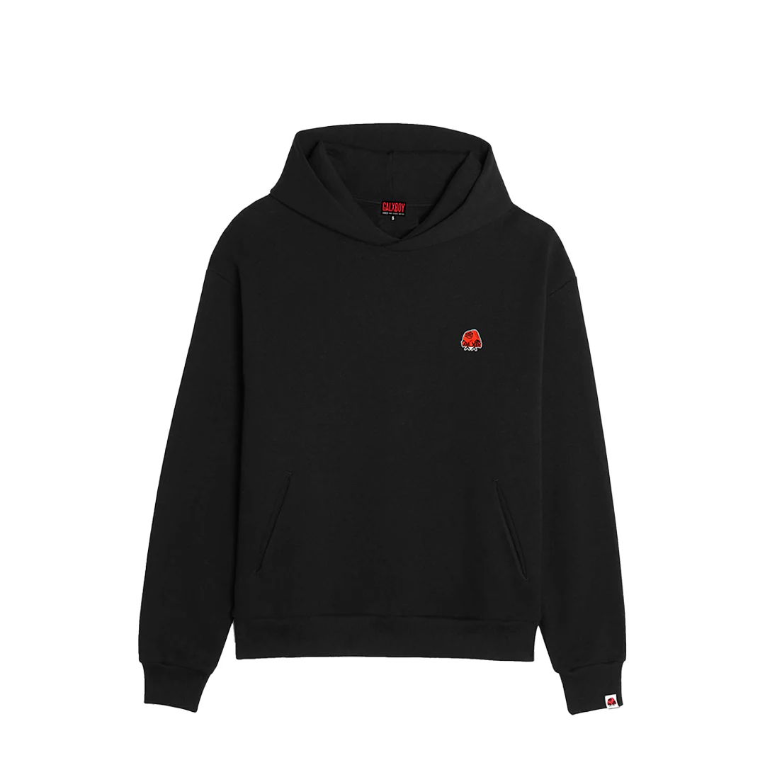 BEANIEā¢ļø HOODIE - Image 4