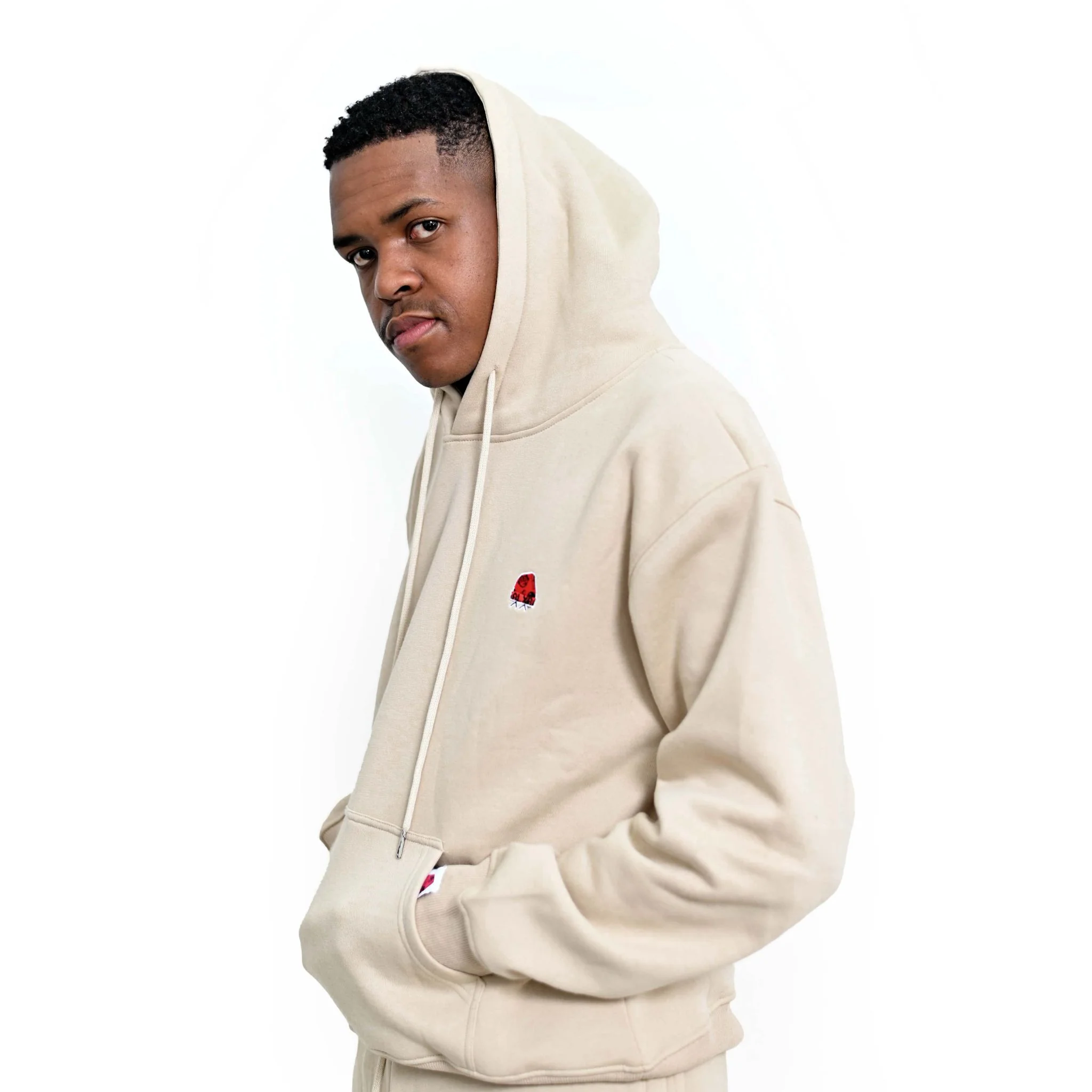 BEANIEā¢ļø HOODIE - Image 7