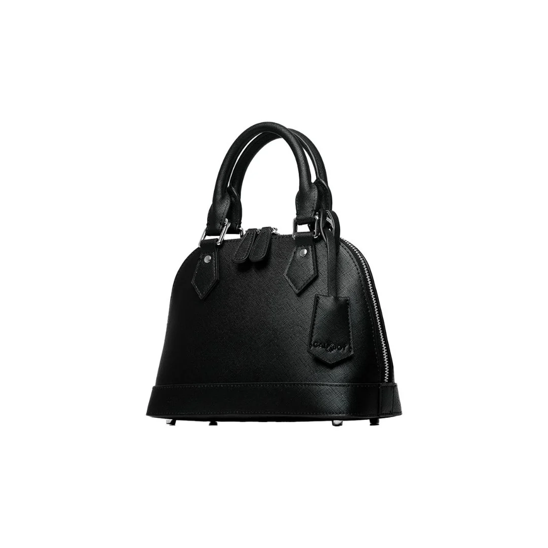 BOSS DOME BAG - Image 4