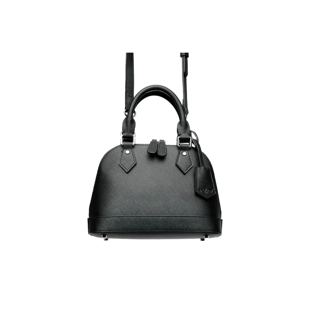 BOSS DOME BAG - Image 5