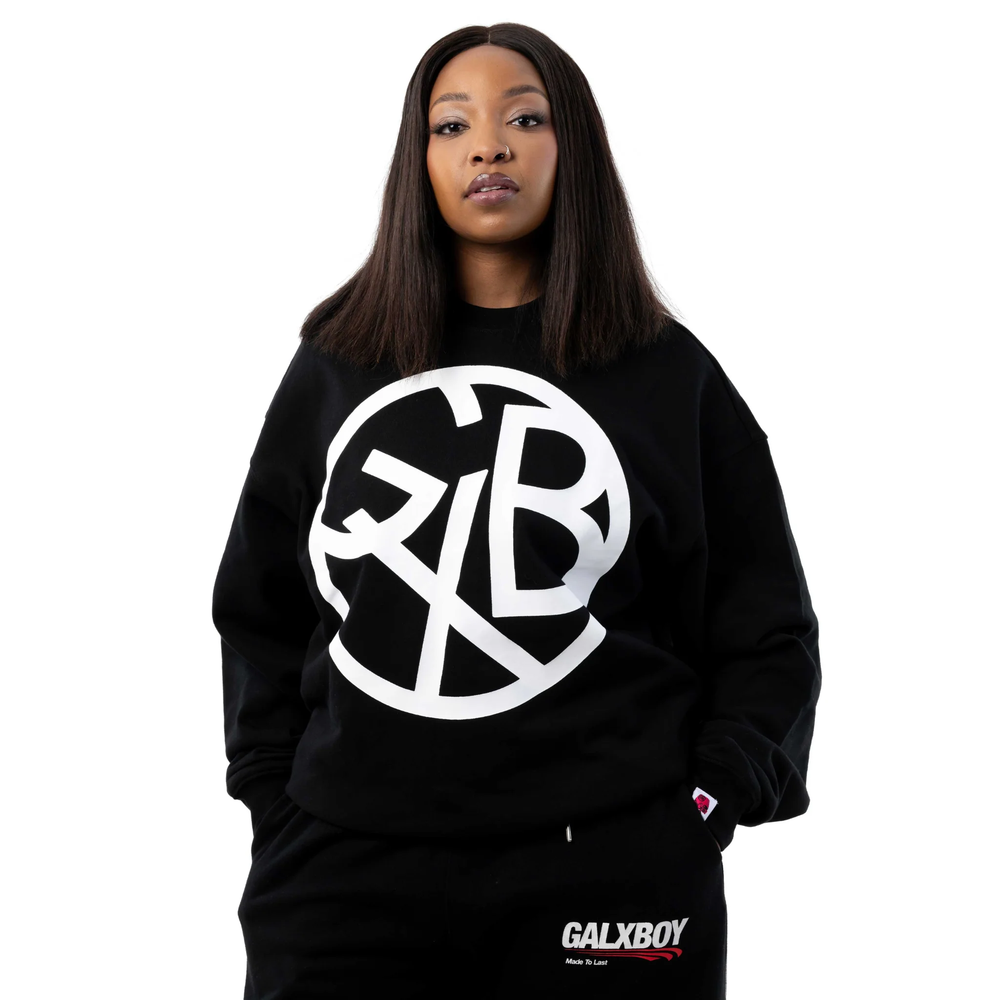 COIN SWEATER - Image 3